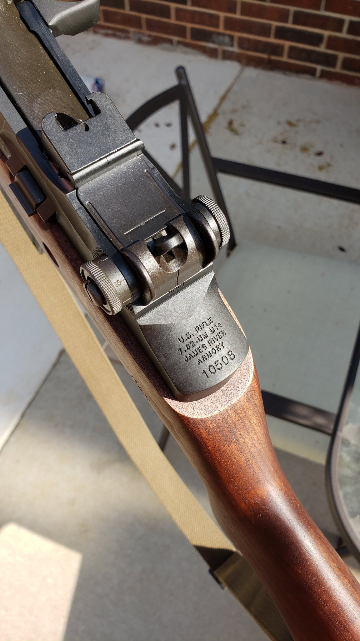 20190507_172449.jpg