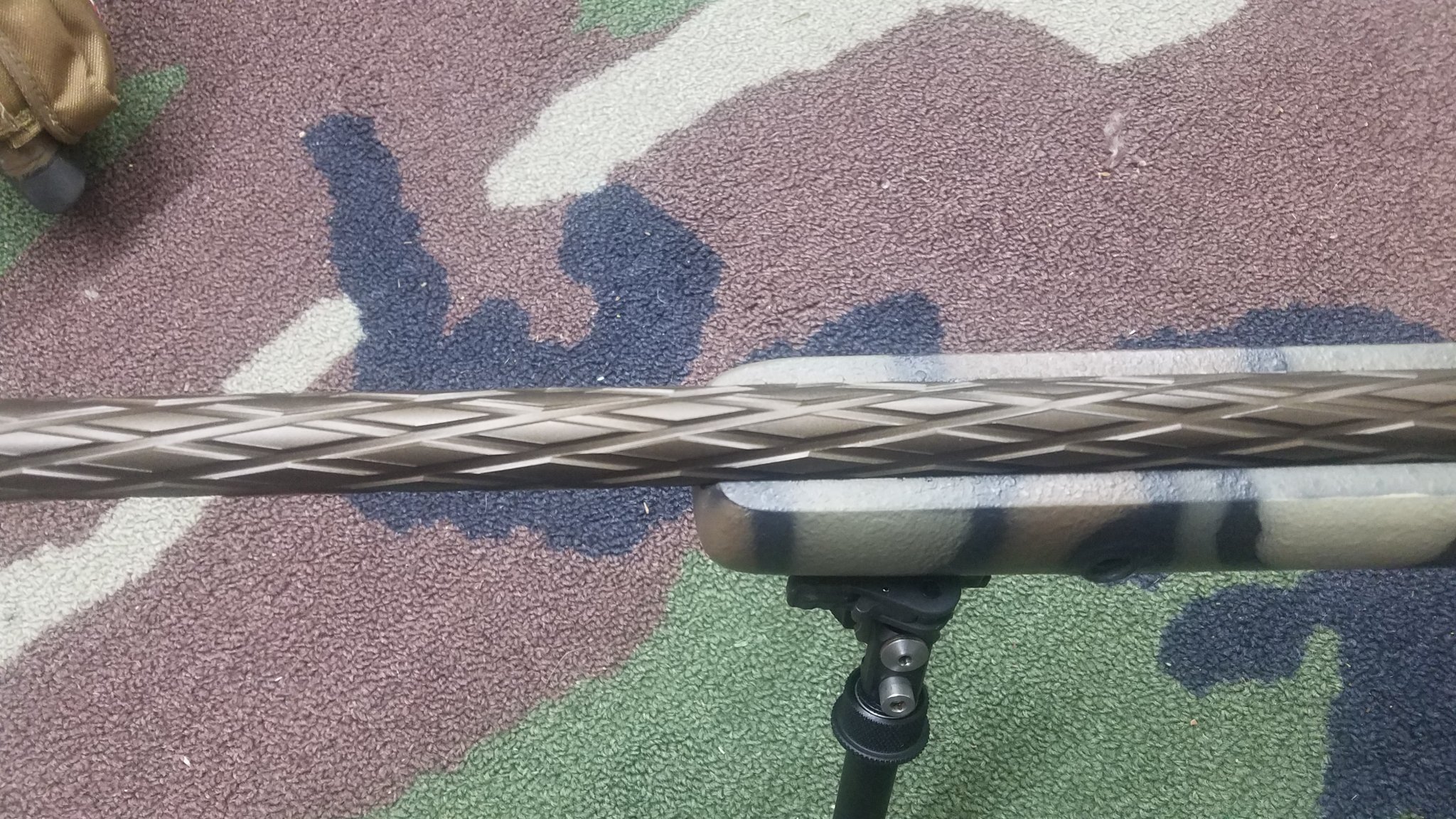 20190507_202713.jpg