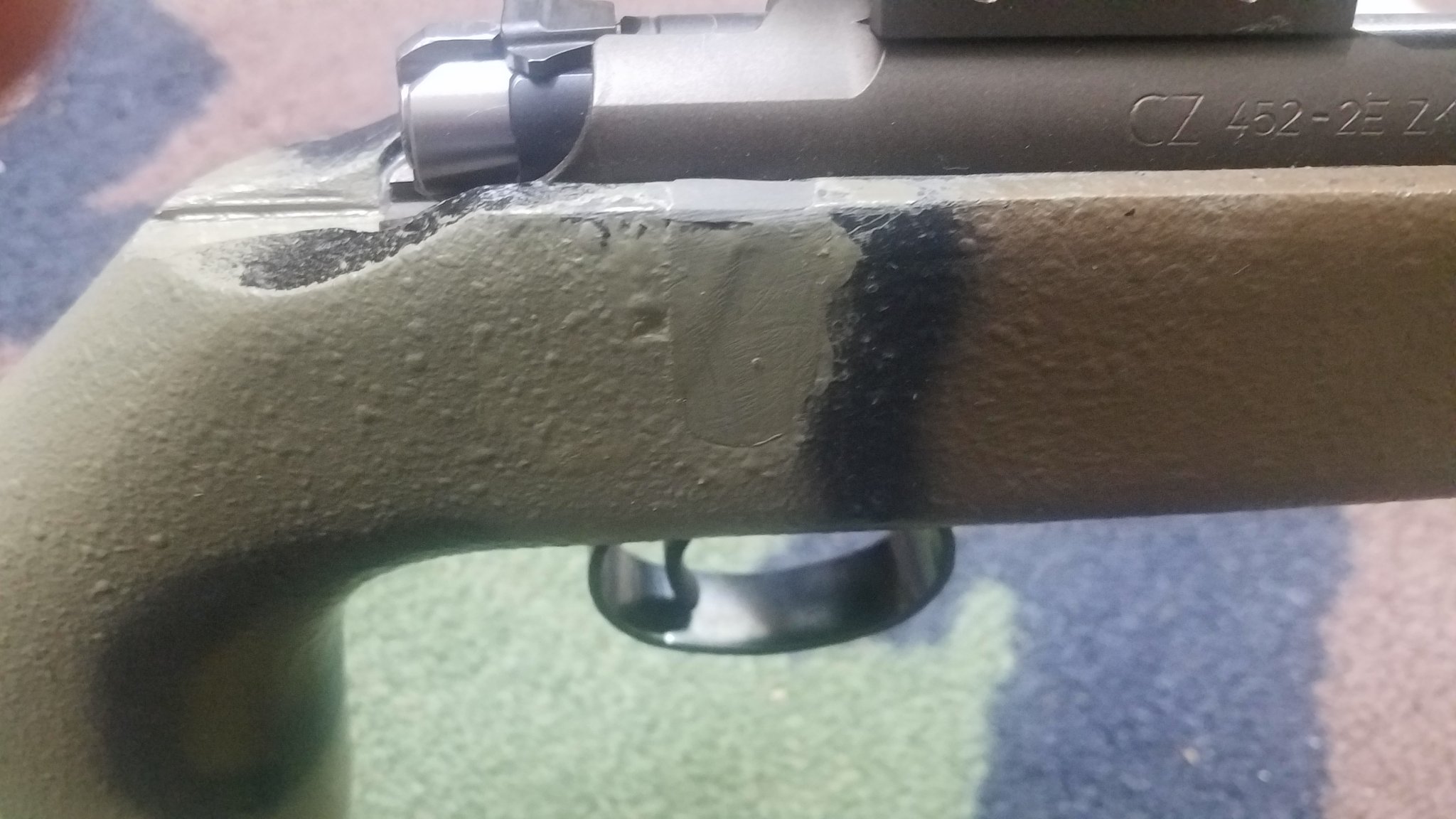 20190507_202729.jpg