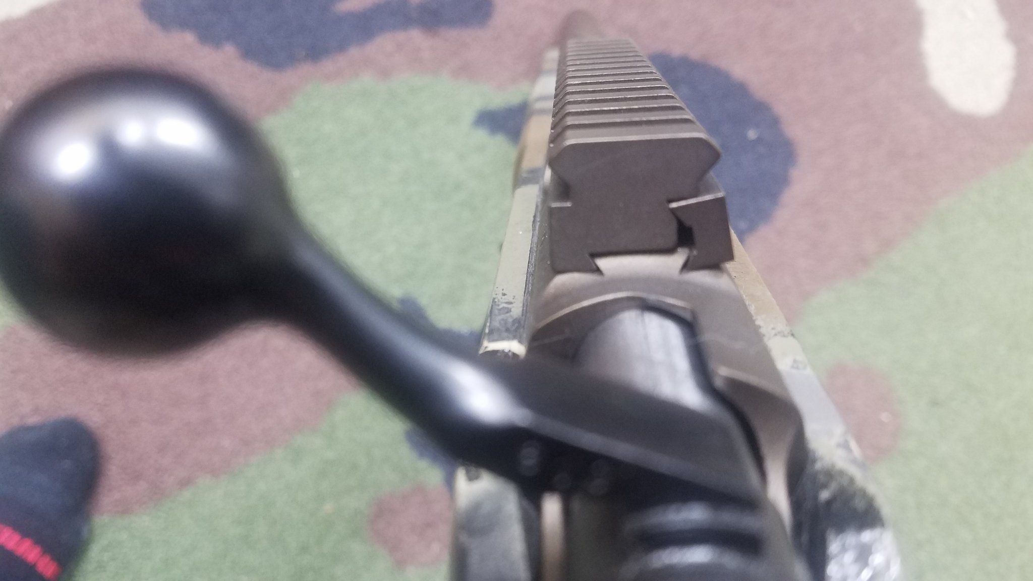 20190507_202756.jpg