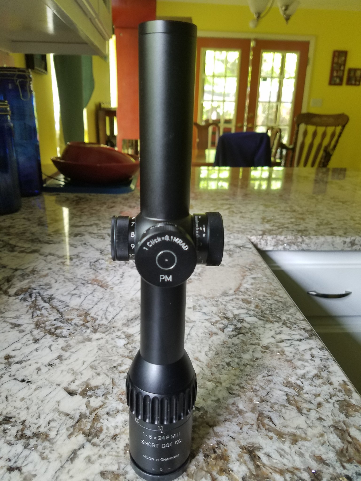 20190508_090402.jpg