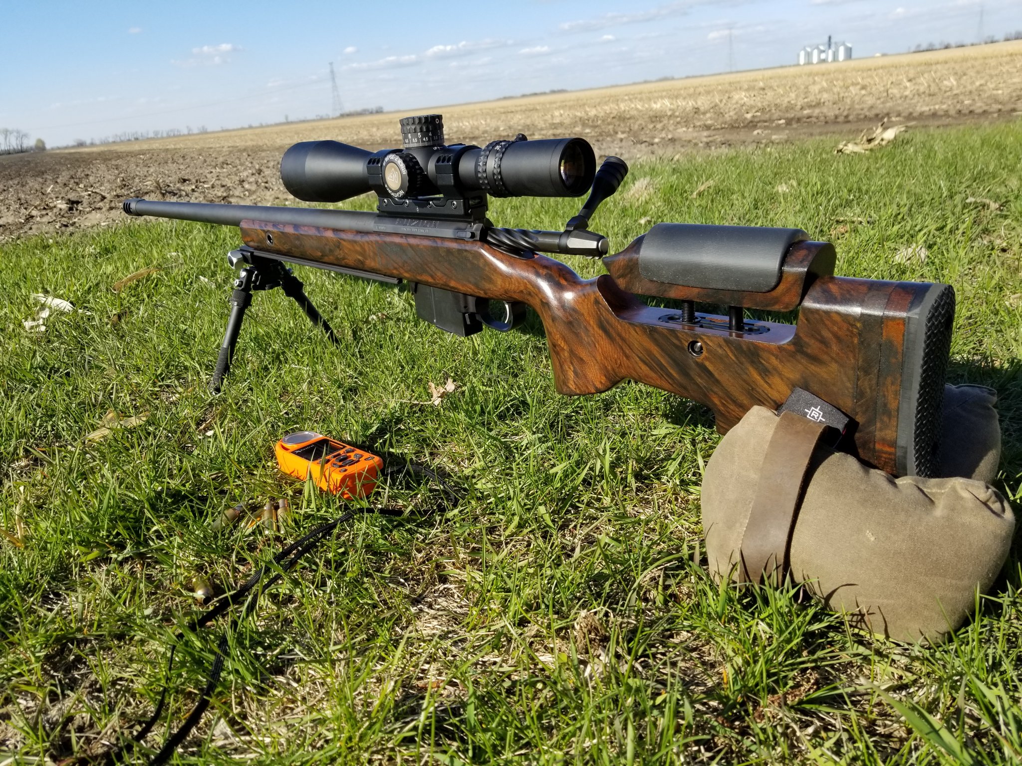 20190509_175303.jpg