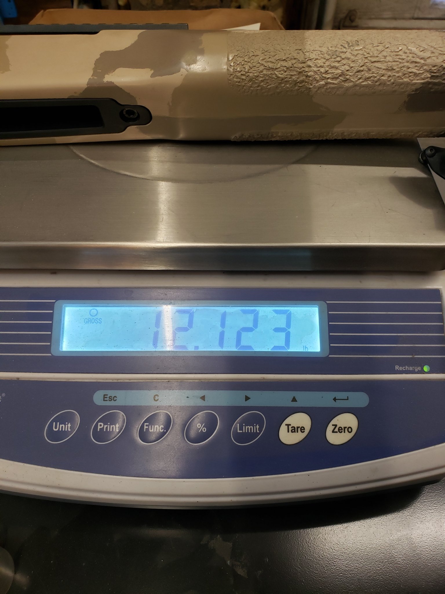 20190510_131111.jpg