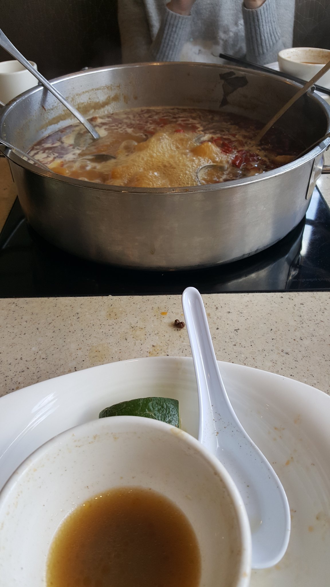 20190512_153458.jpg