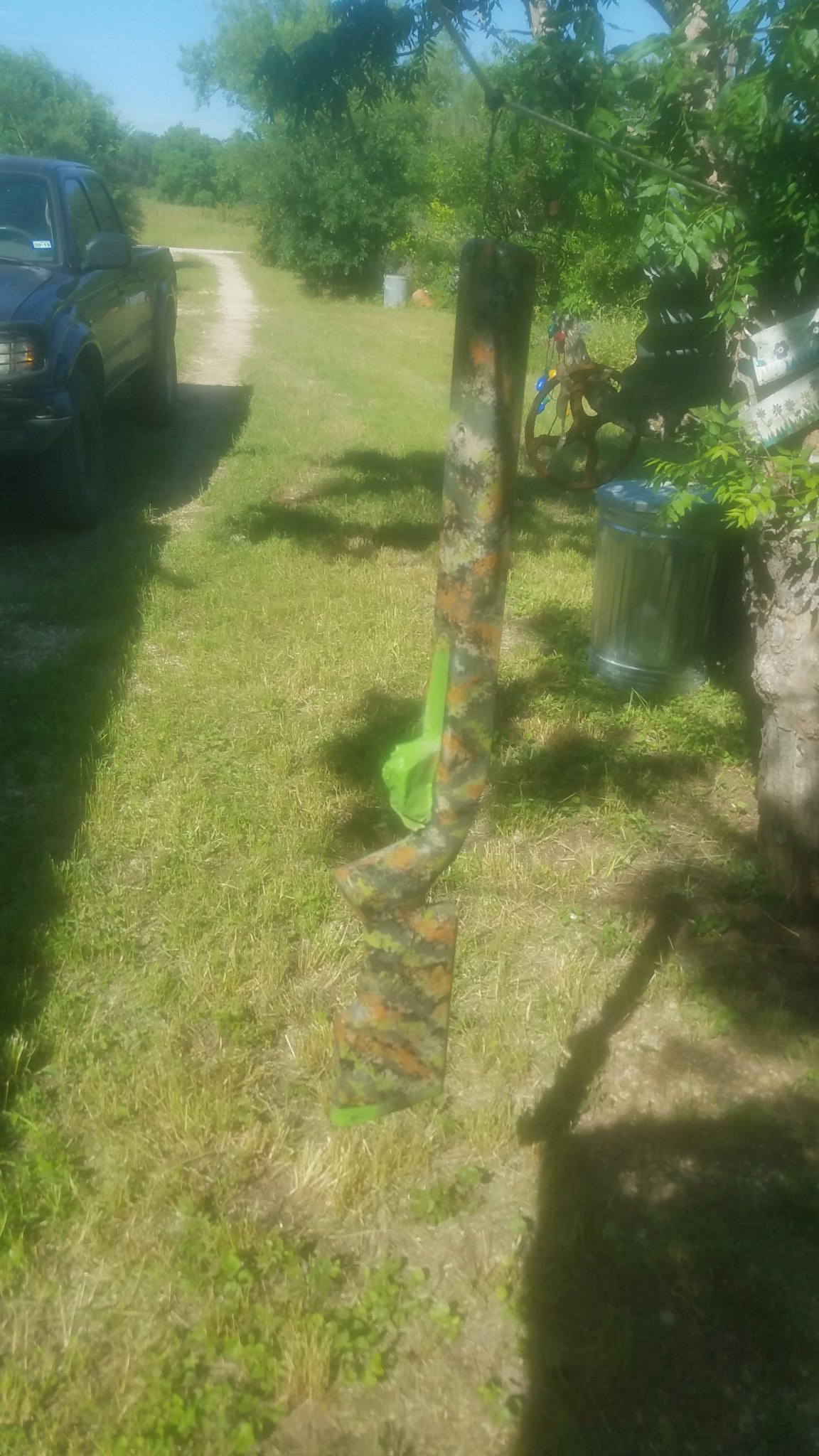 20190513_165419.jpg