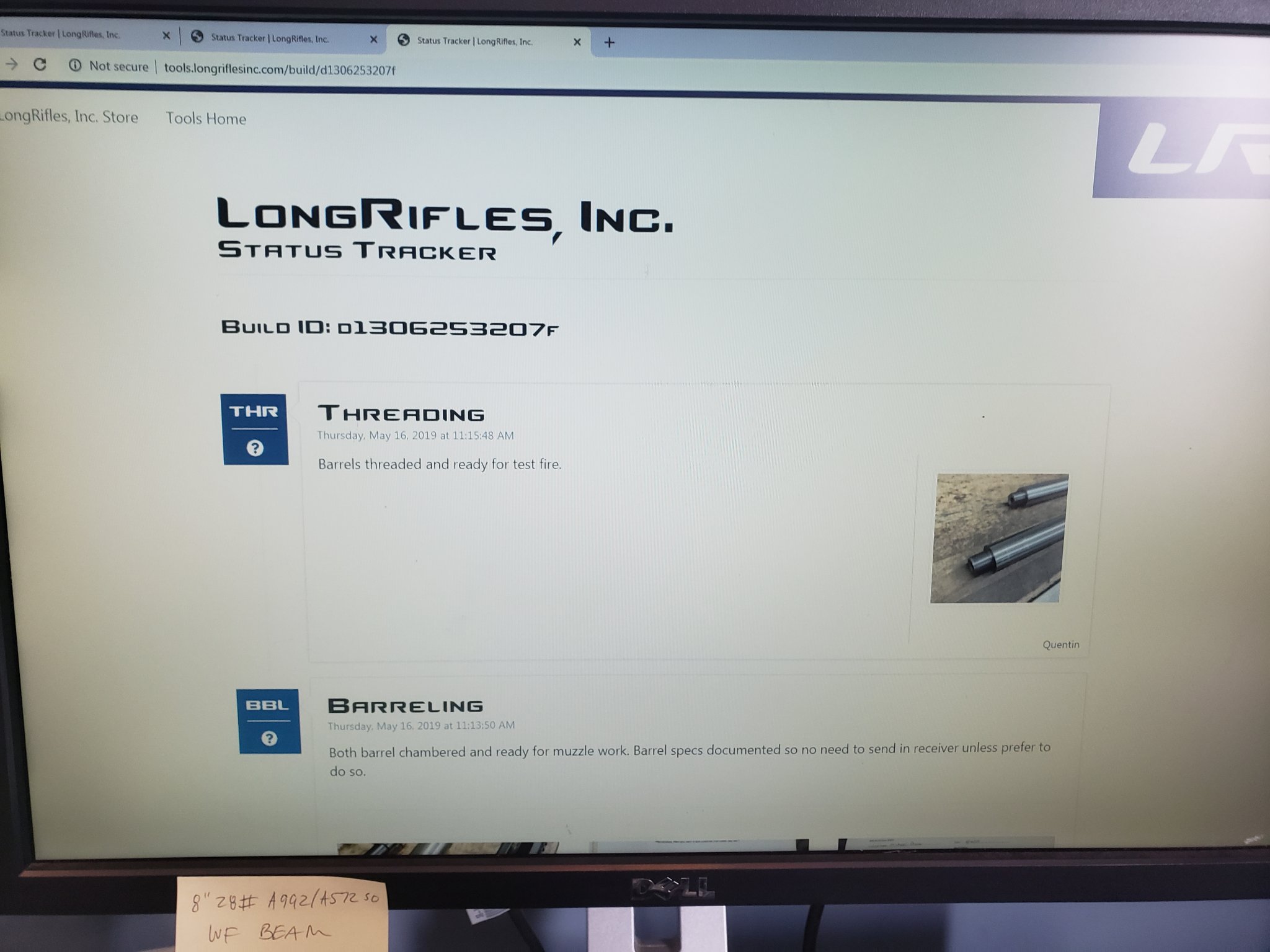 7078626