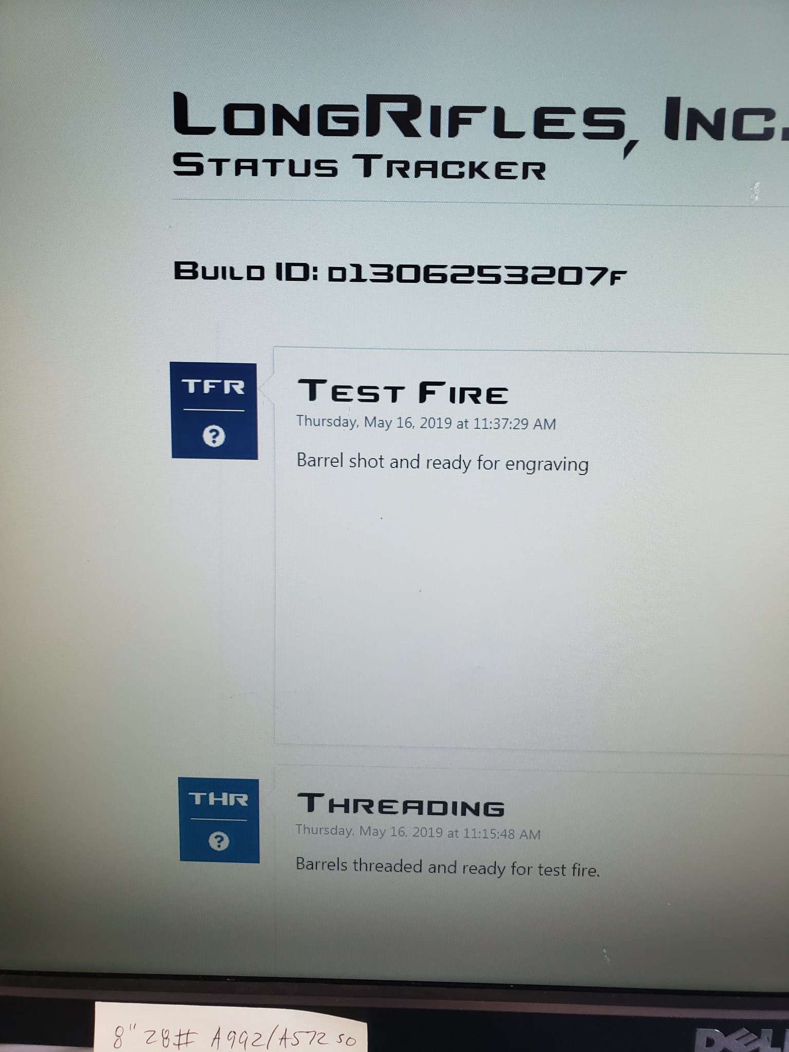7078633
