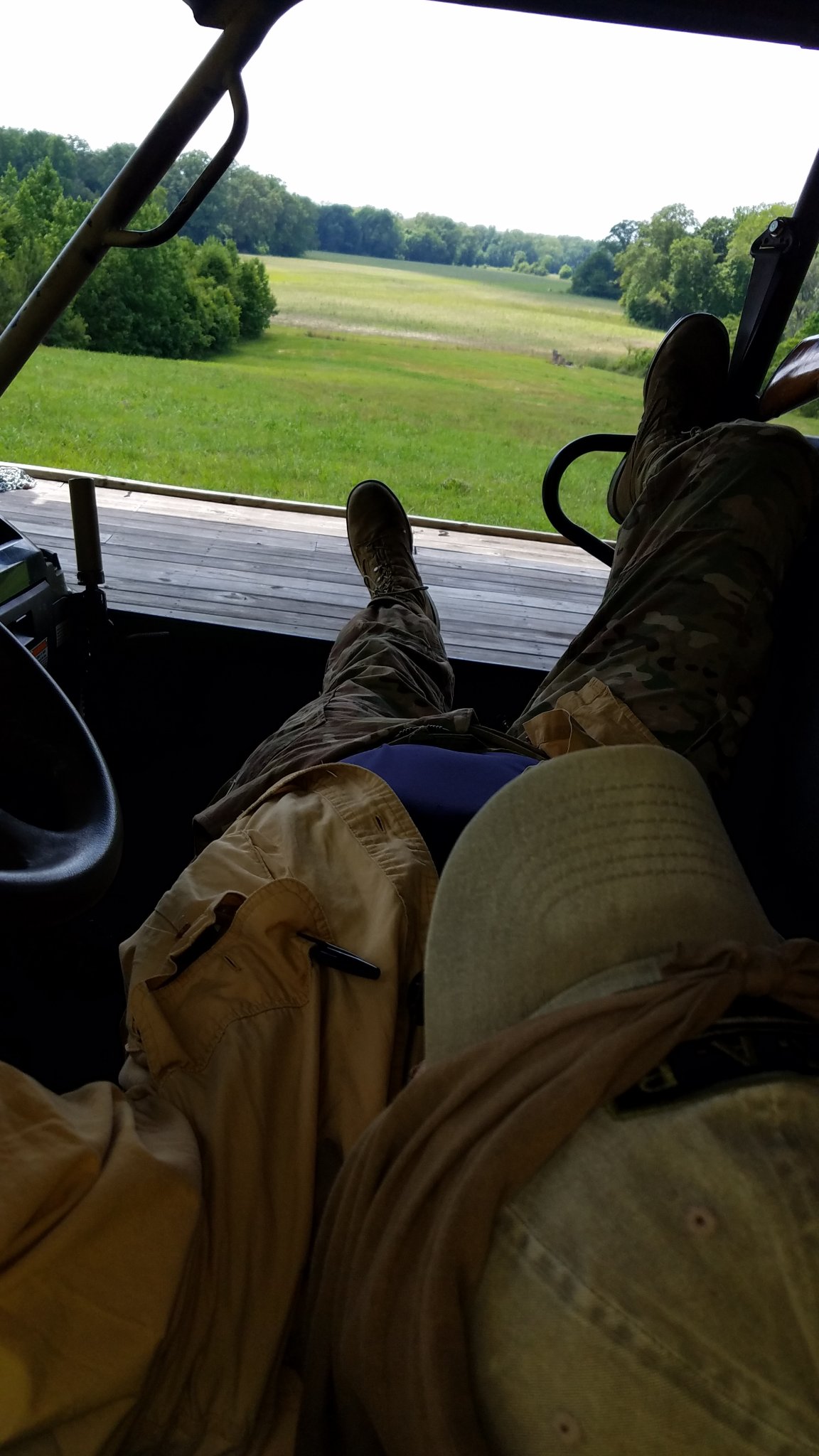 20190516_140343.jpg
