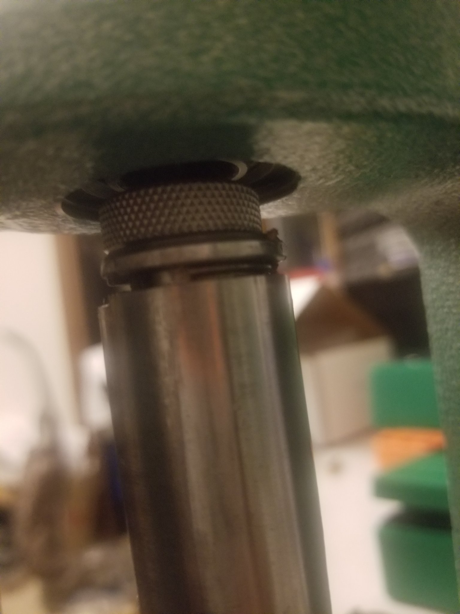 20190517_221241.jpg