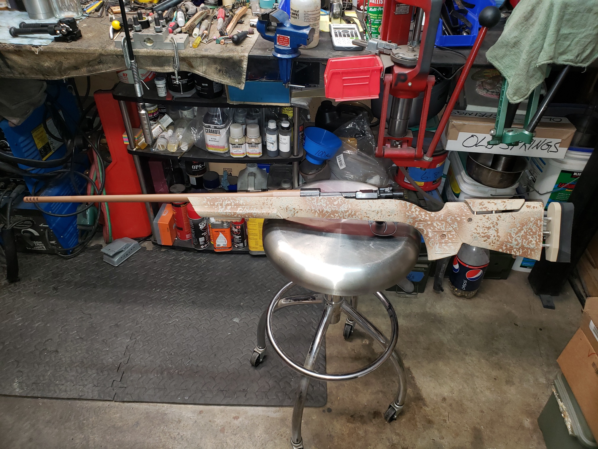20190519_000446_resized.jpg