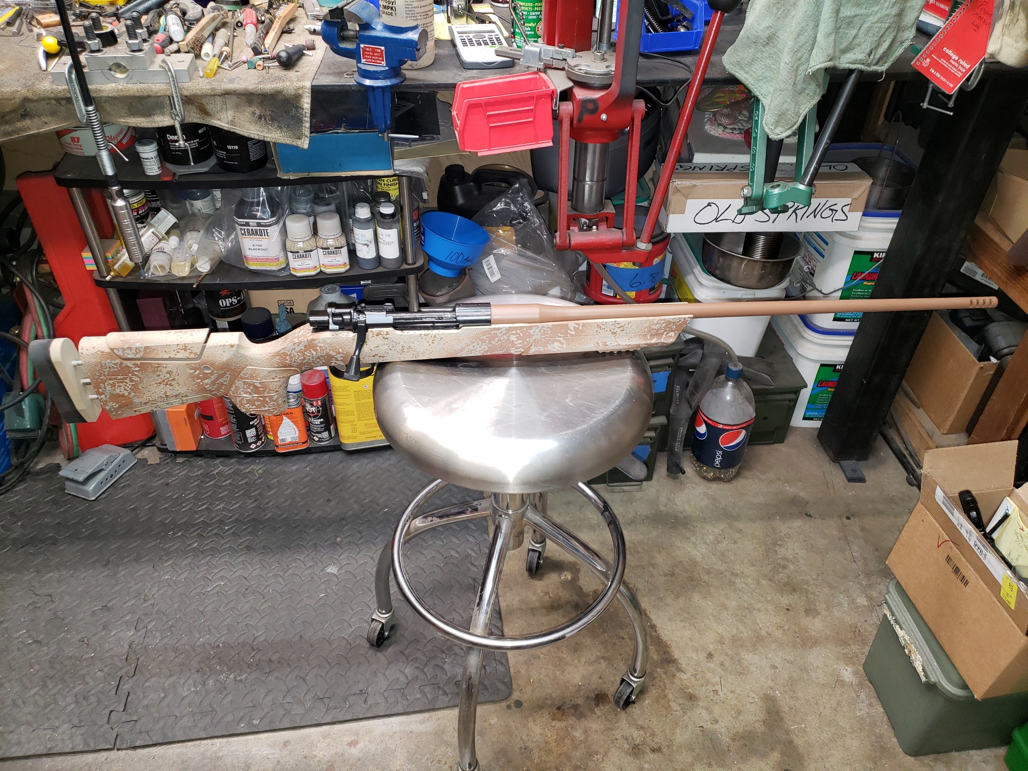 20190519_000516_resized.jpg