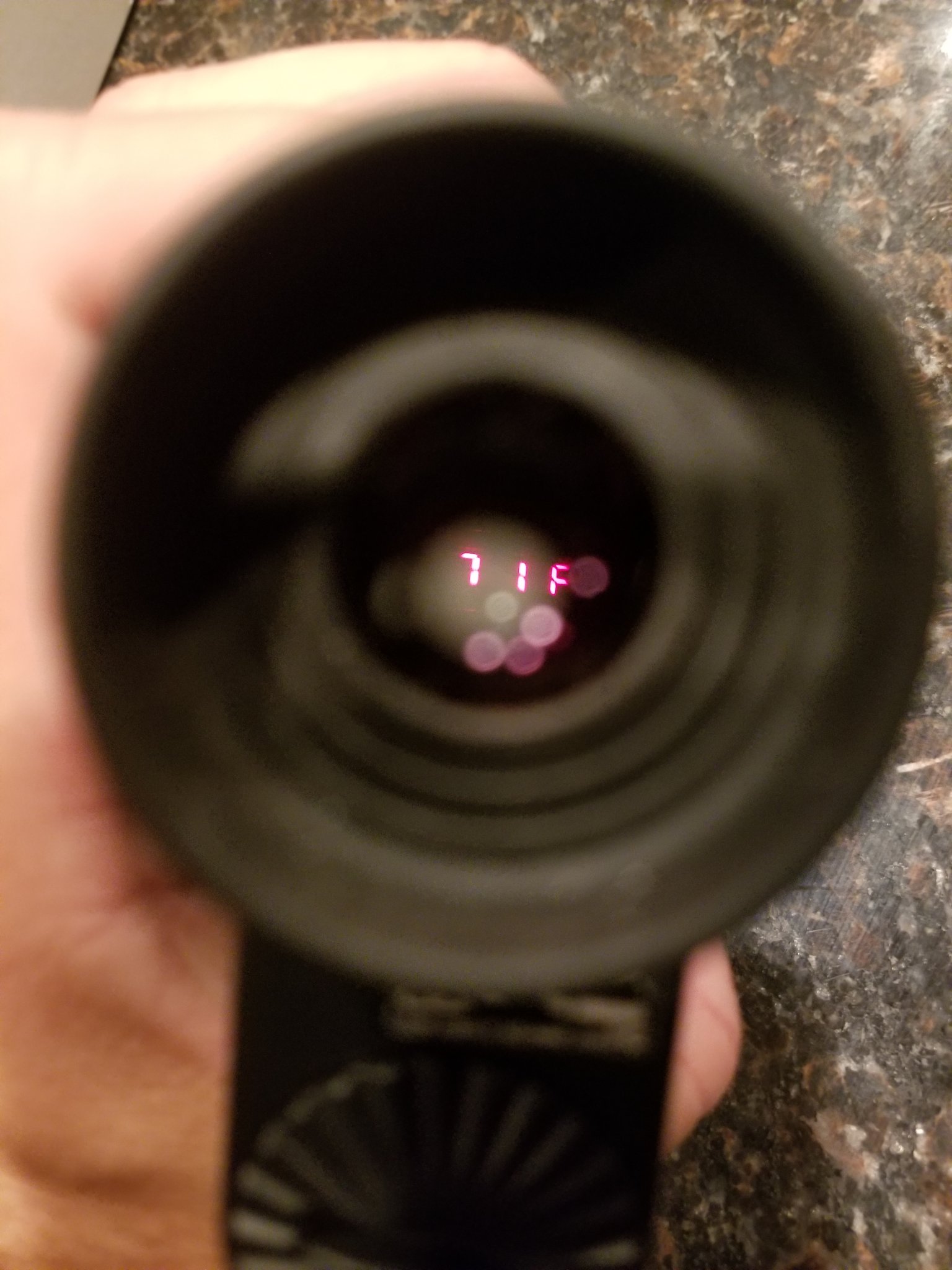 20190519_203333.jpg