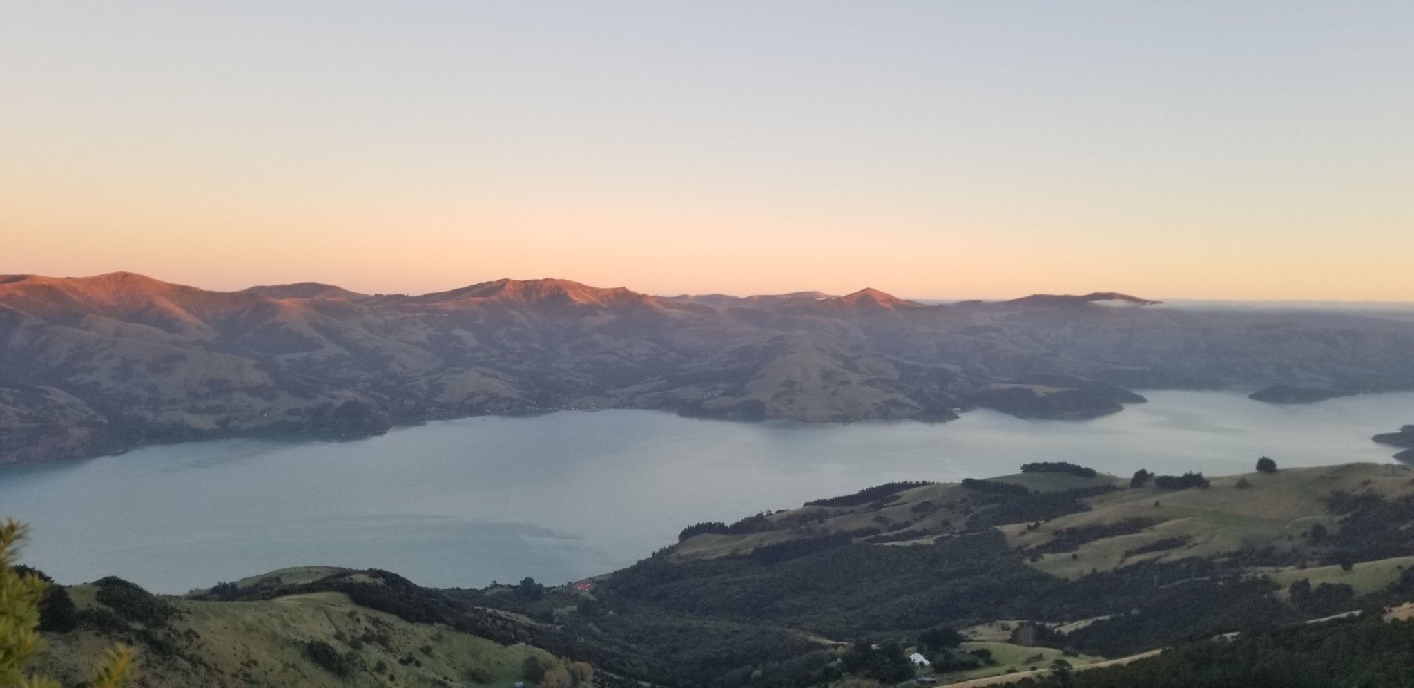 20190521_074600.jpg