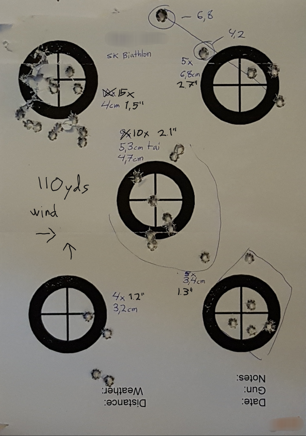 20190522_140558.jpg