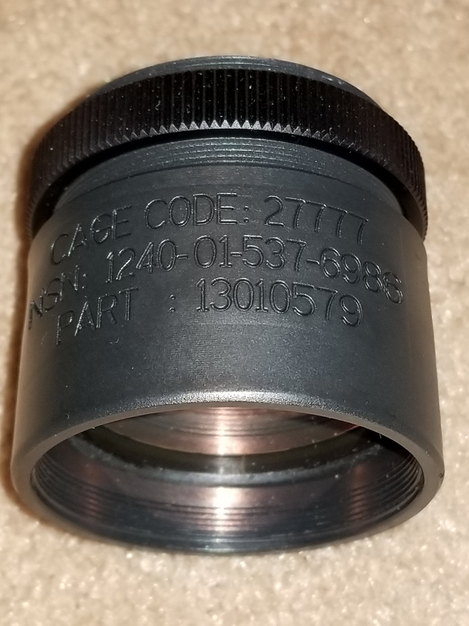 20190522_190245.jpg