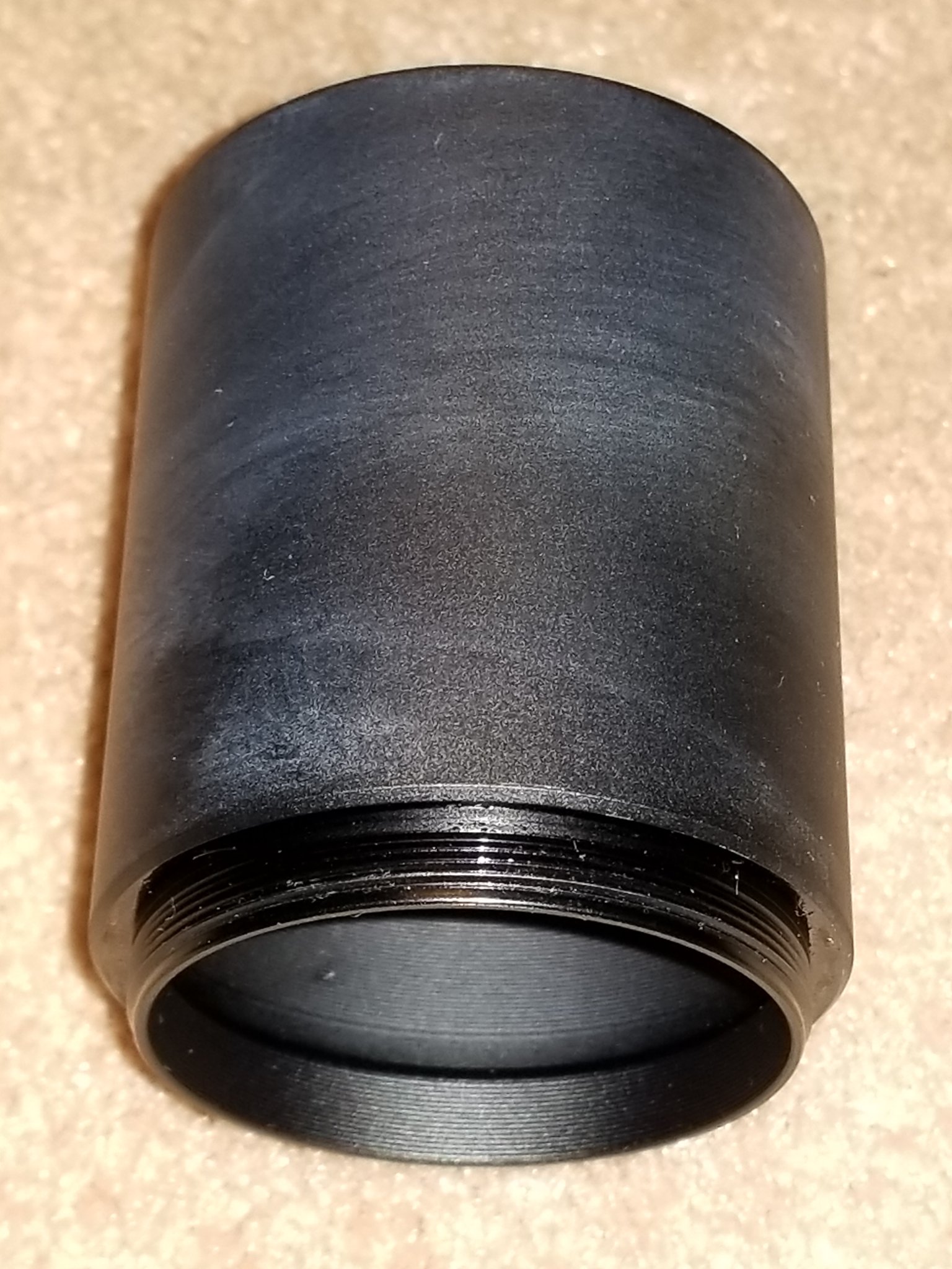 20190522_190309.jpg