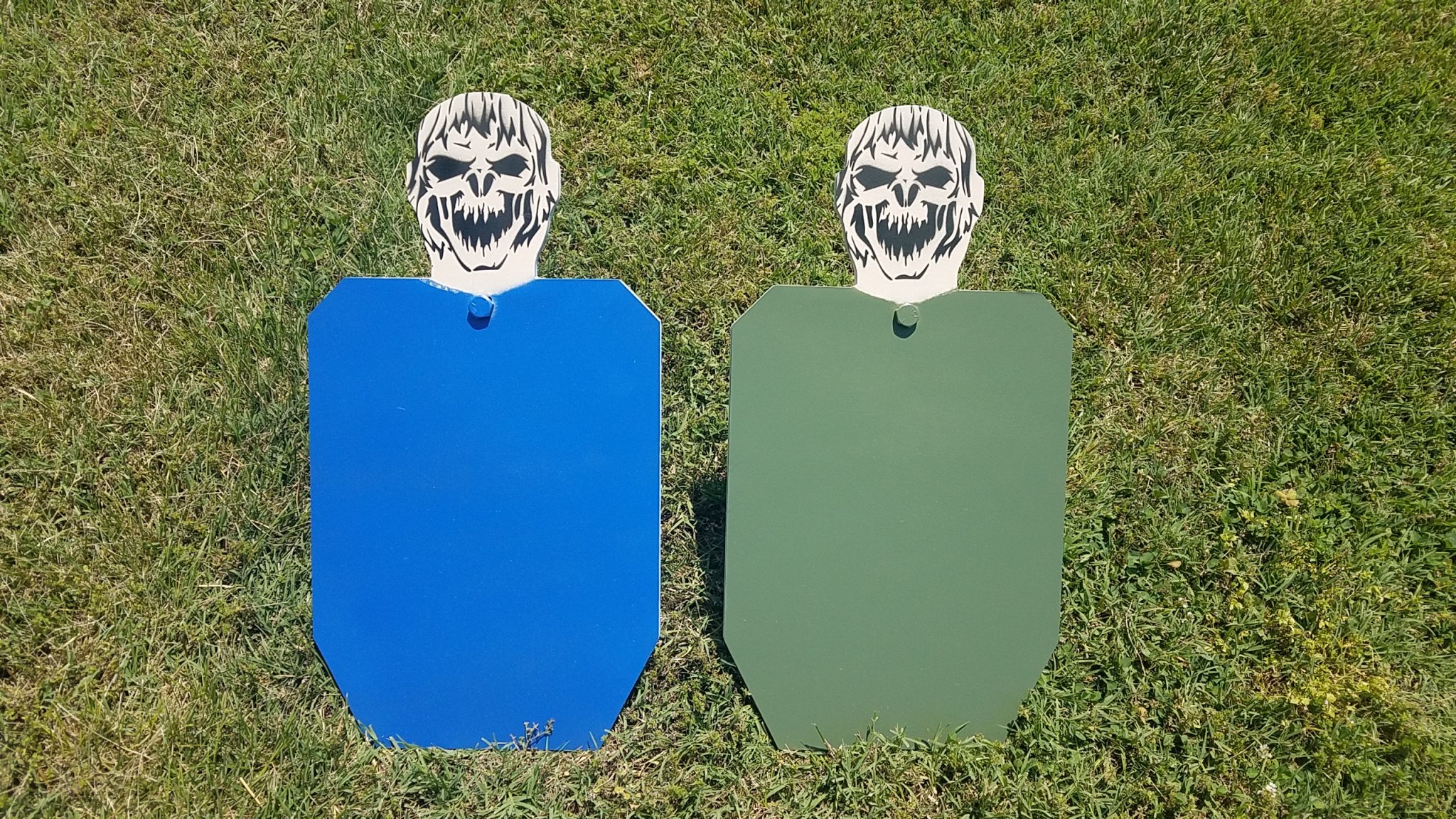 20190525_121656.jpg