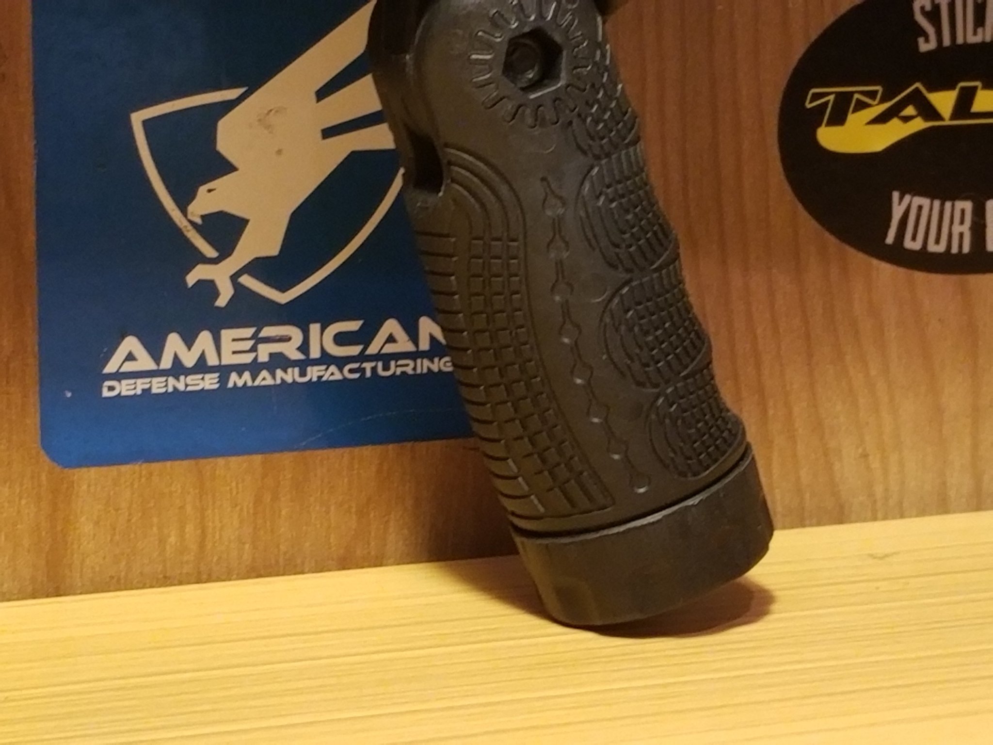 20190527_130141.jpg