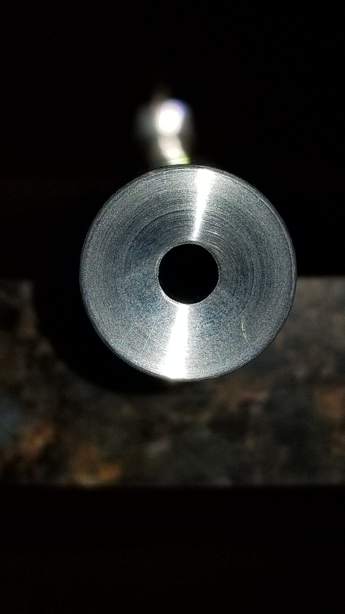 20190529_105809.jpg