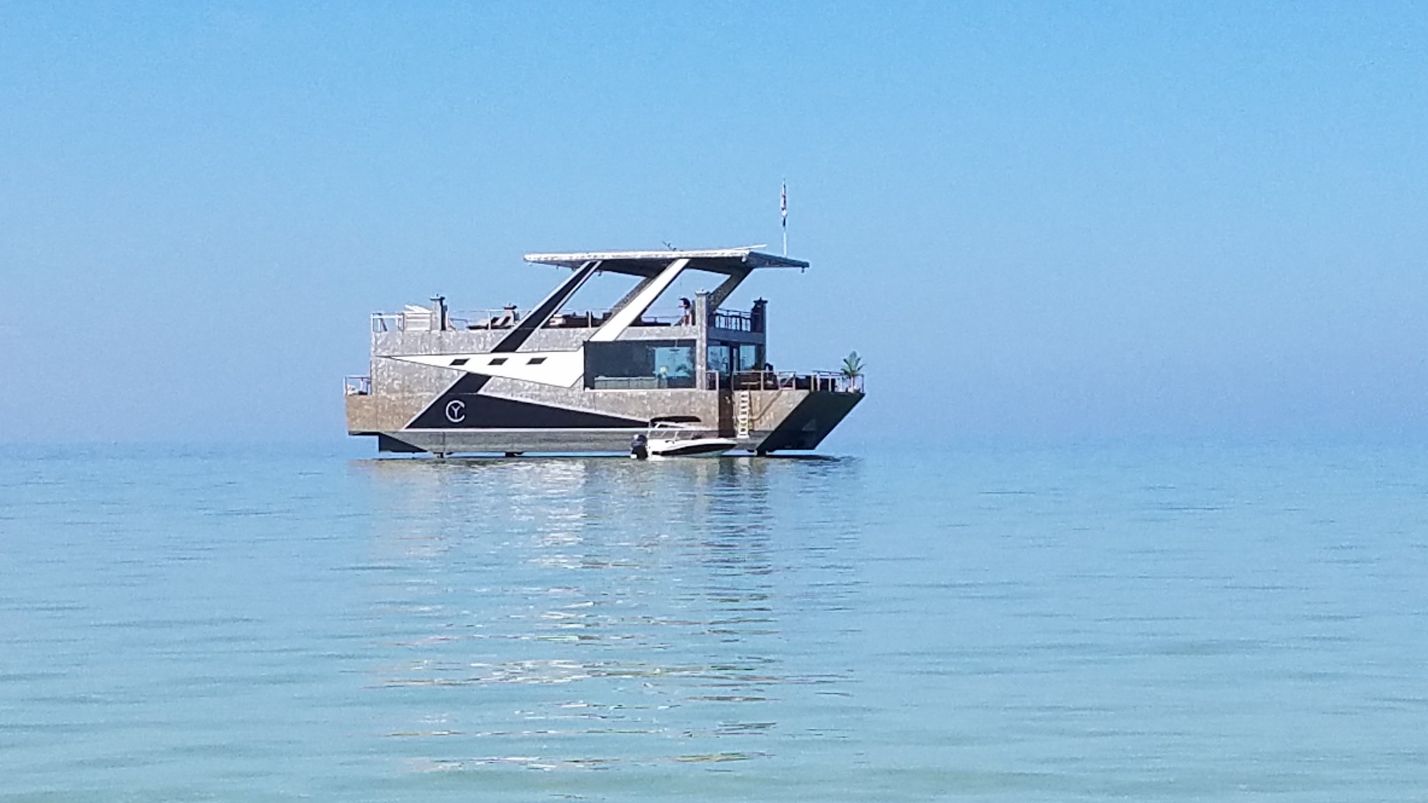 20190530_110721.jpg