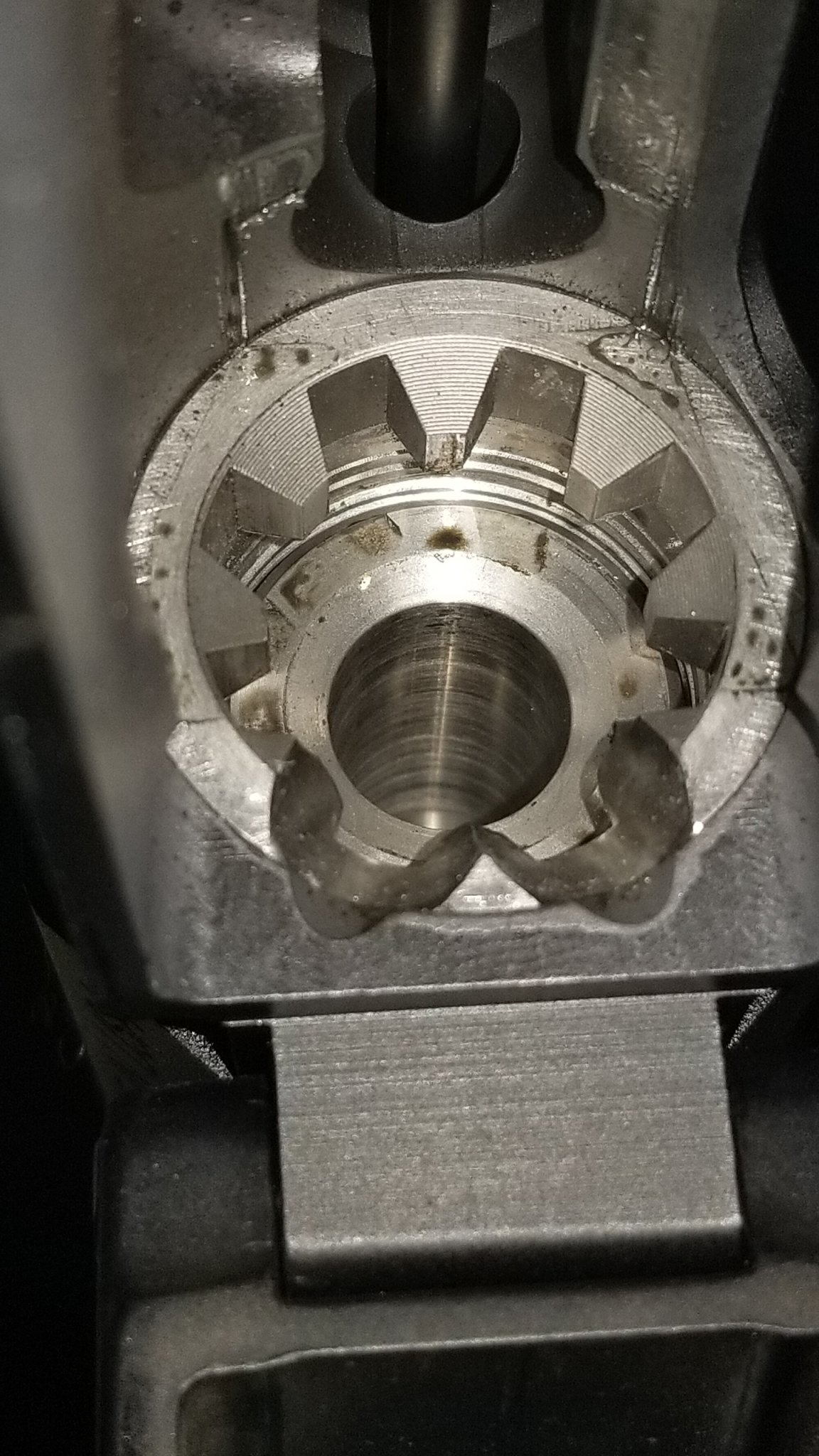 20190530_194719.jpg