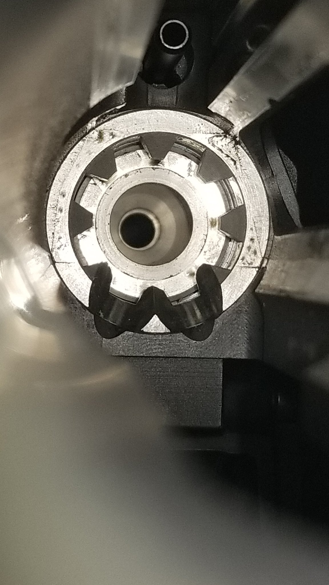20190530_194857.jpg