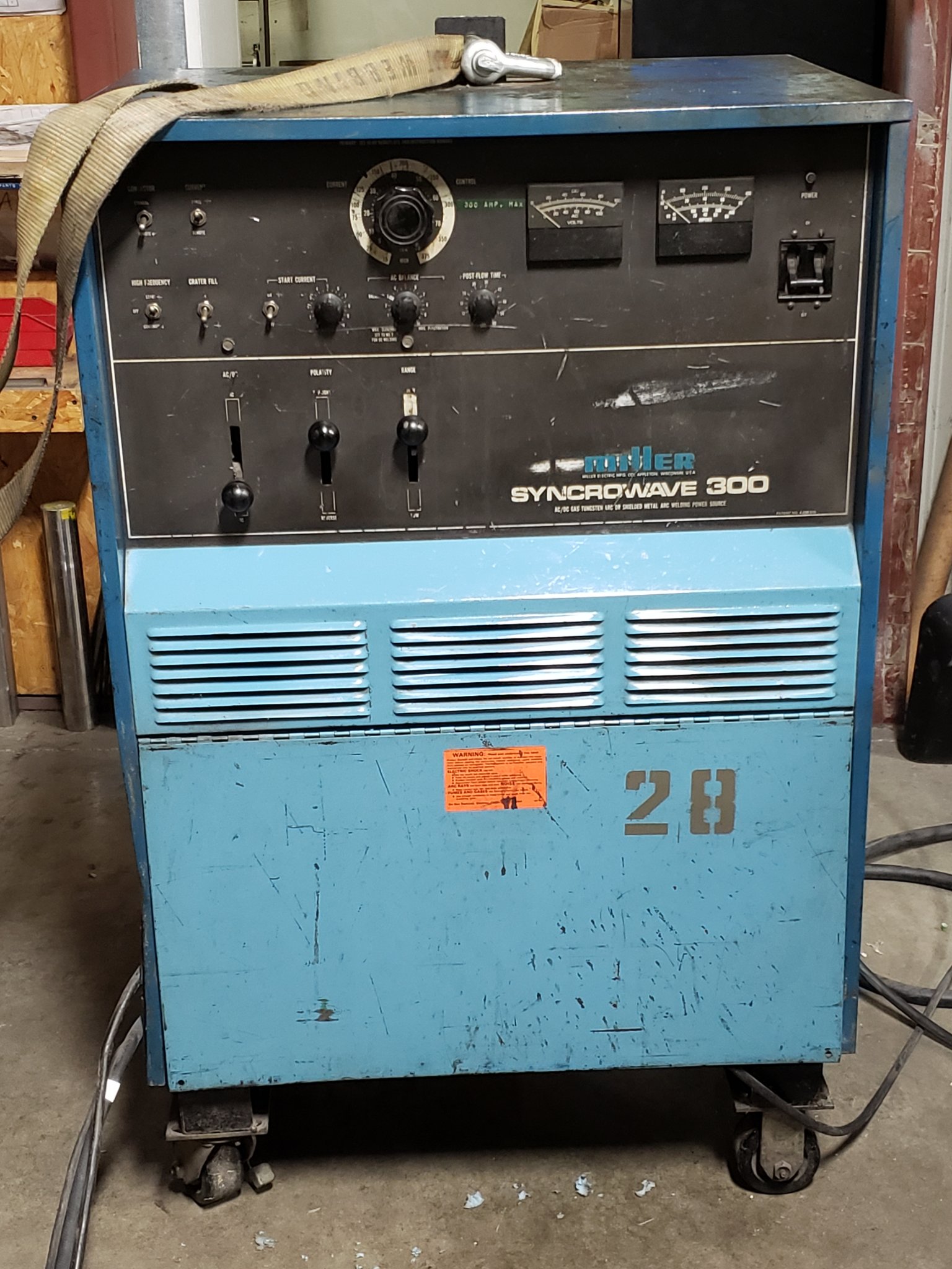 7096810
