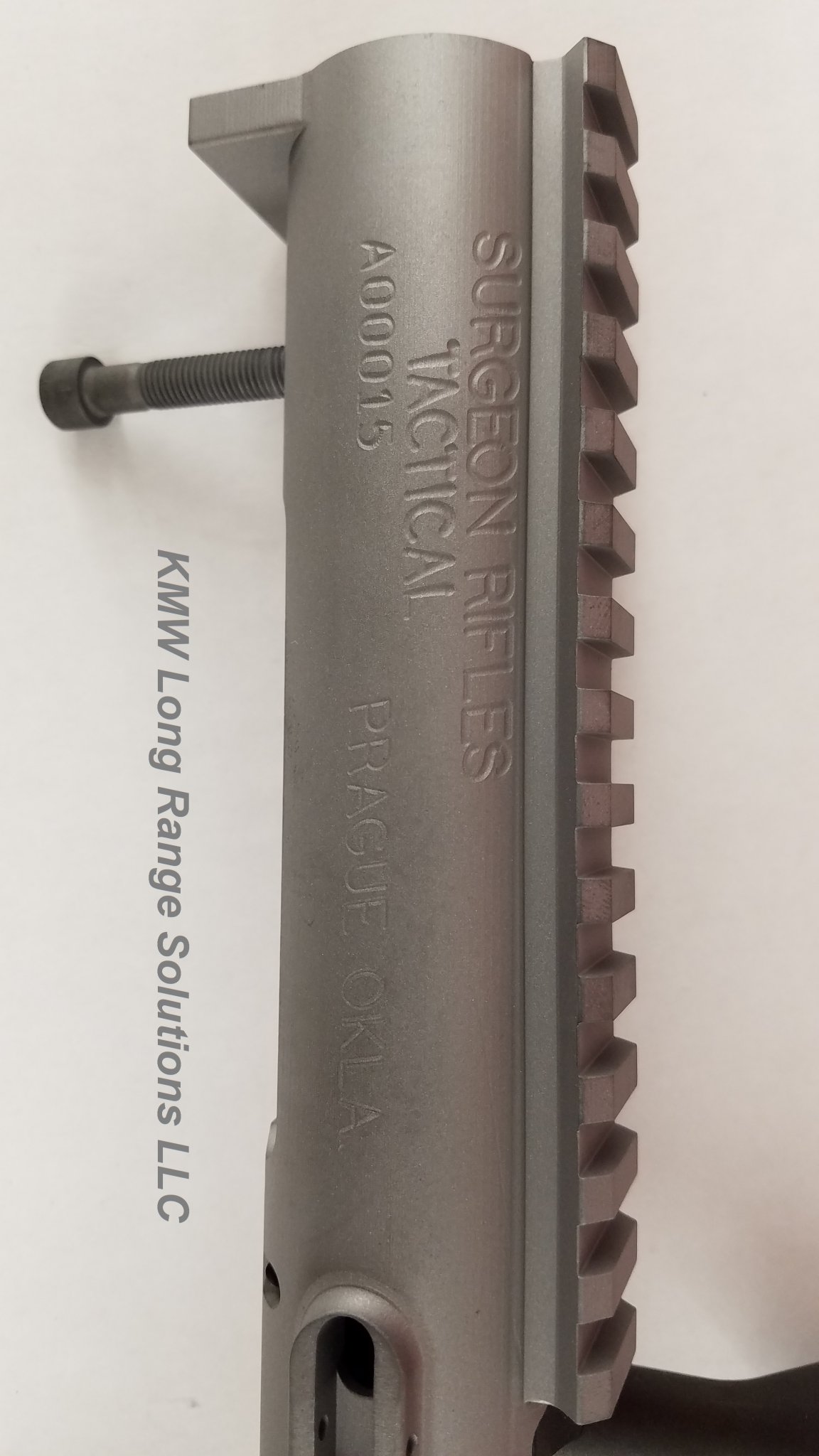 7087454