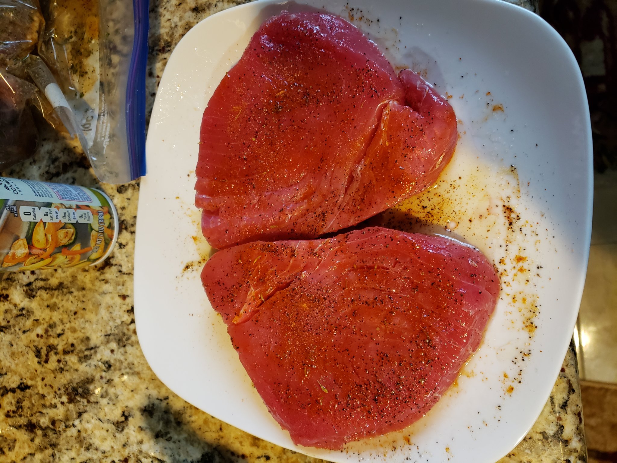 20190602_154028.jpg