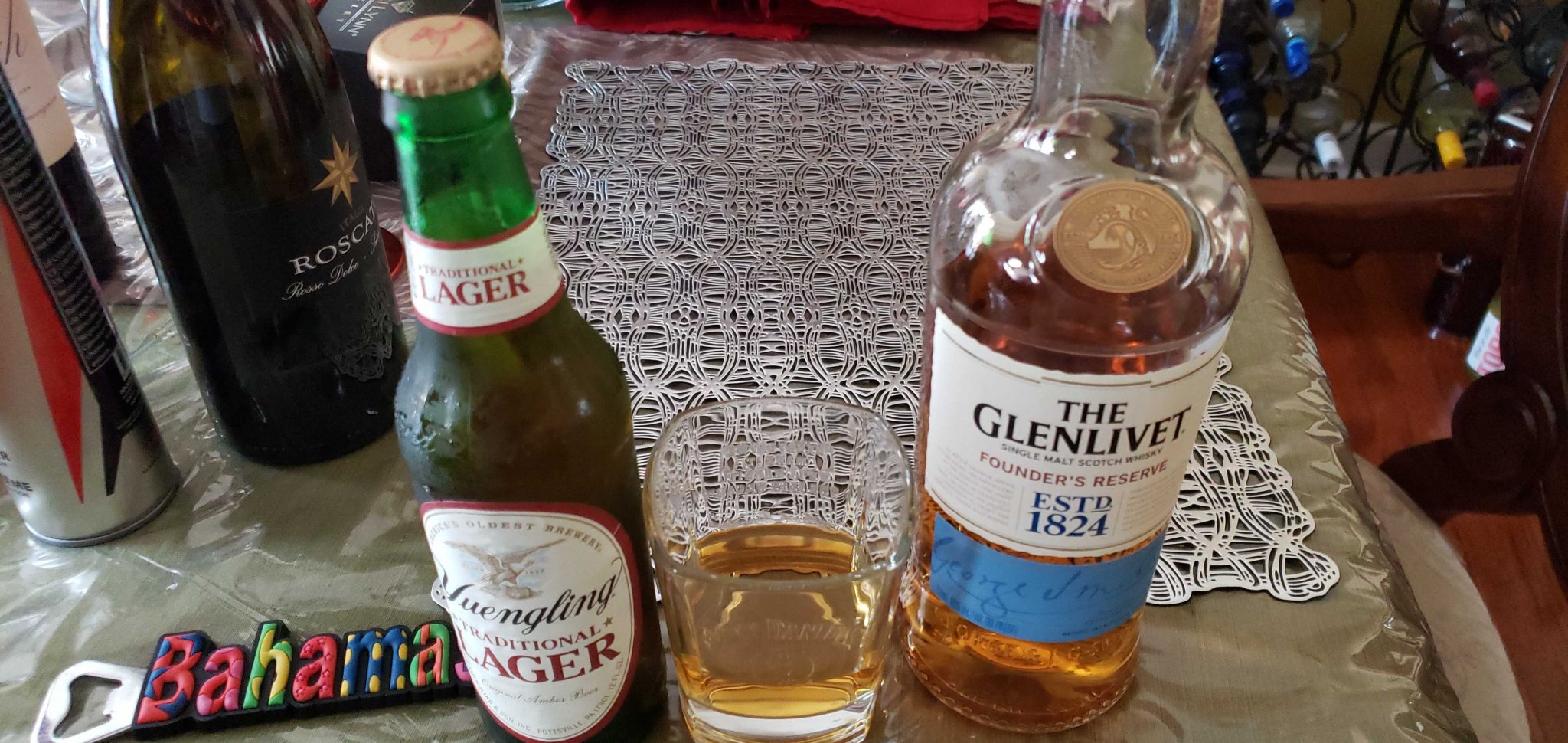 20190602_170859.jpg
