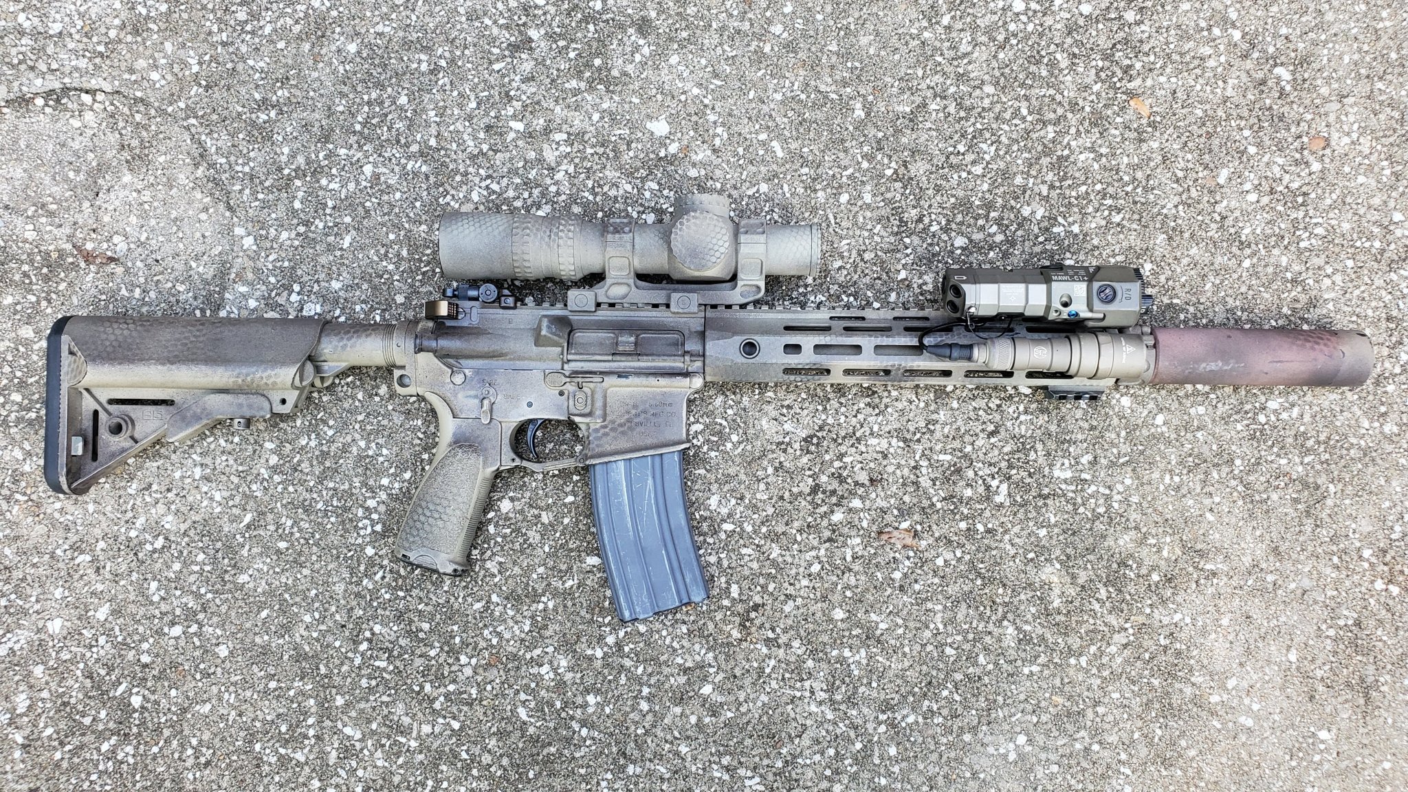 7091860