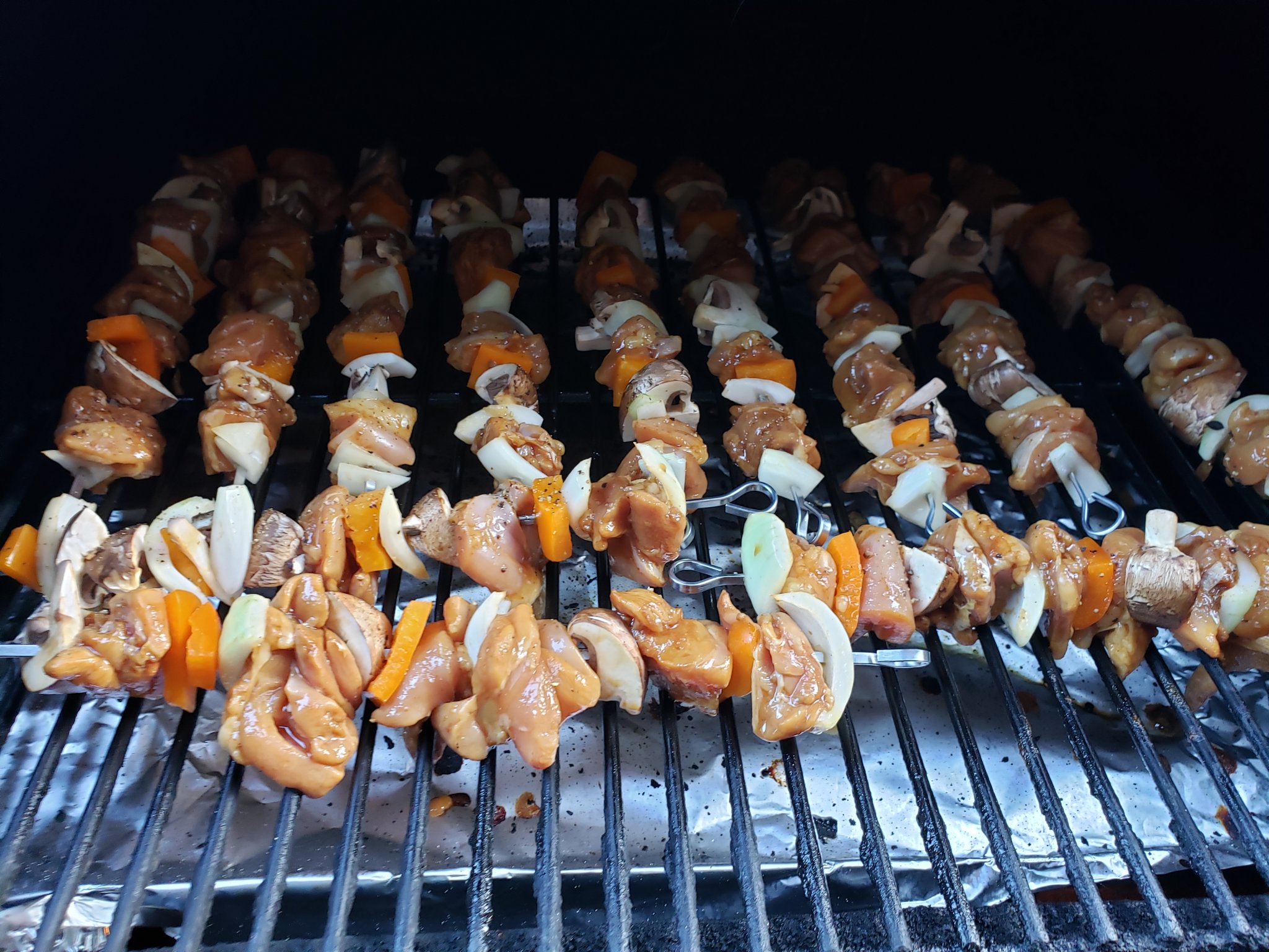 20190603_192006.jpg