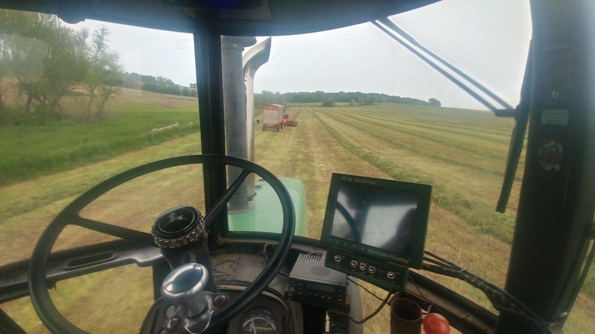 20190603_192617_HDR.jpg