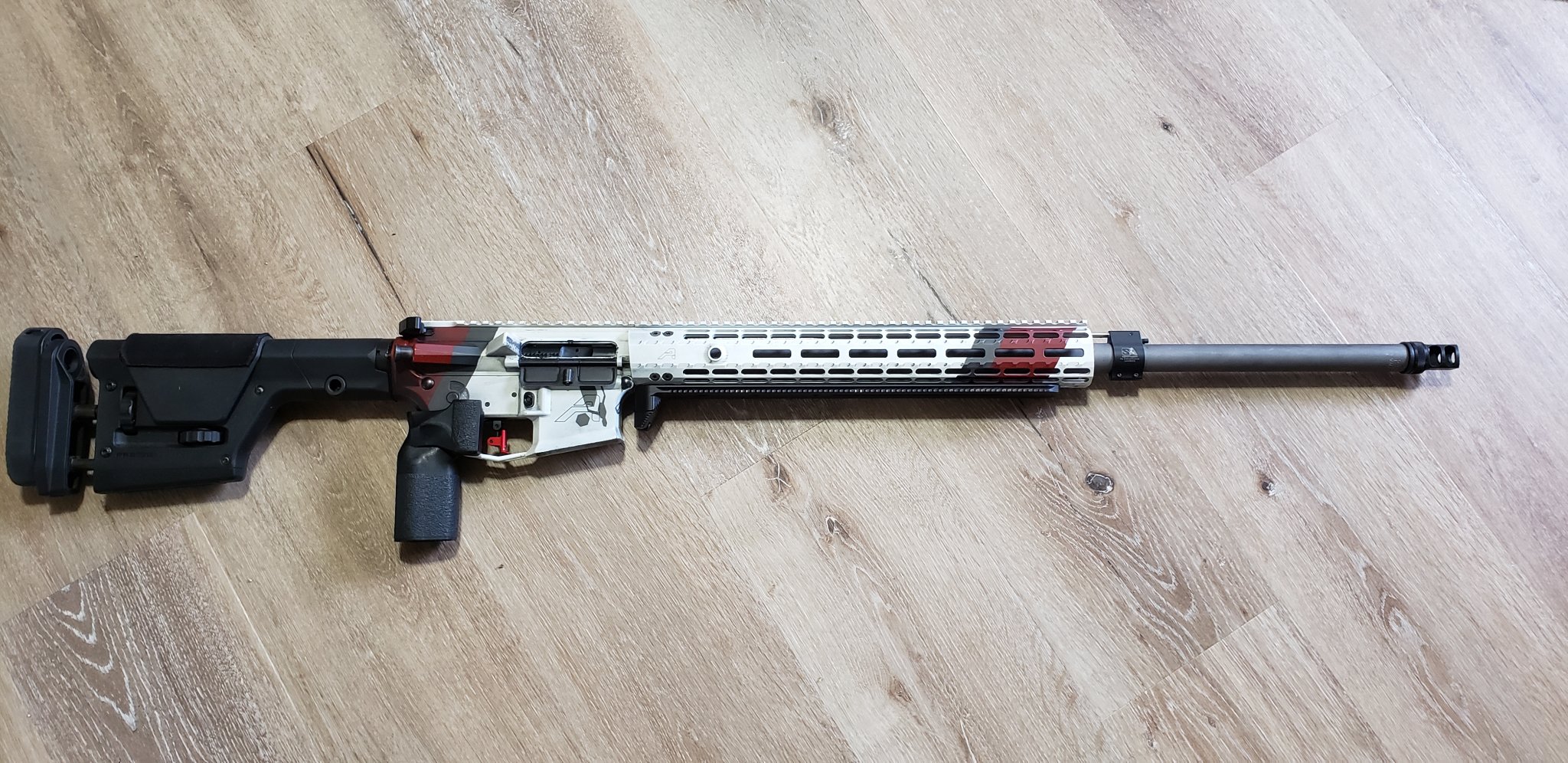 7089921
