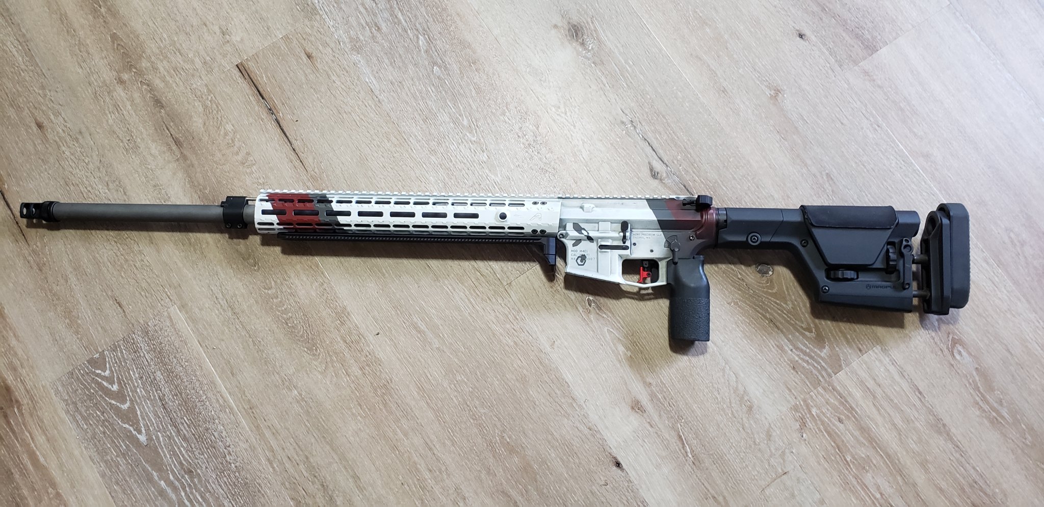 7089920