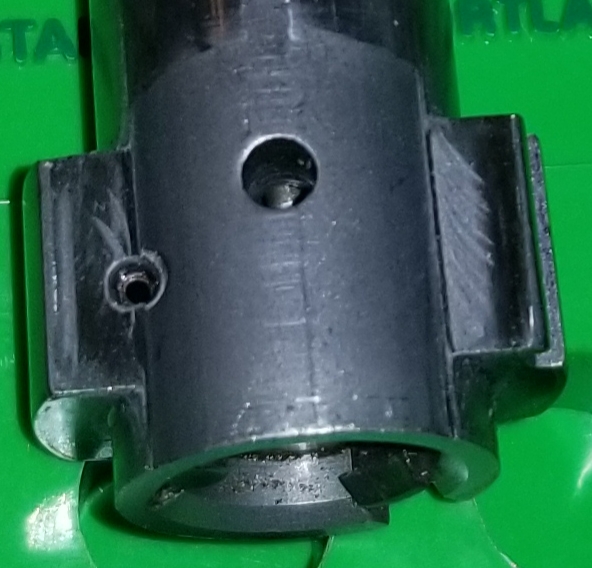 7091830