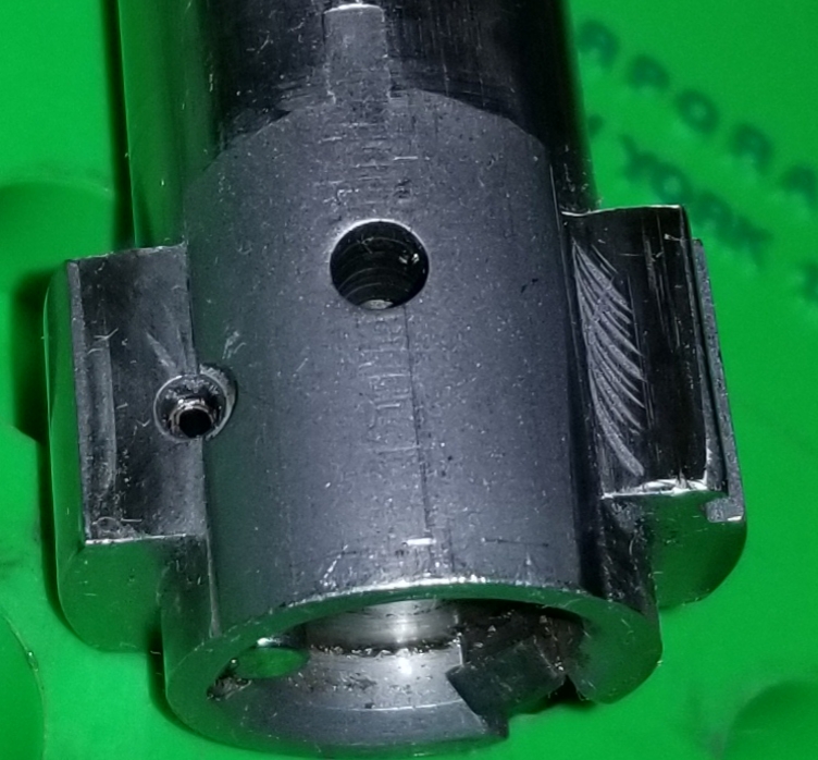 7091831