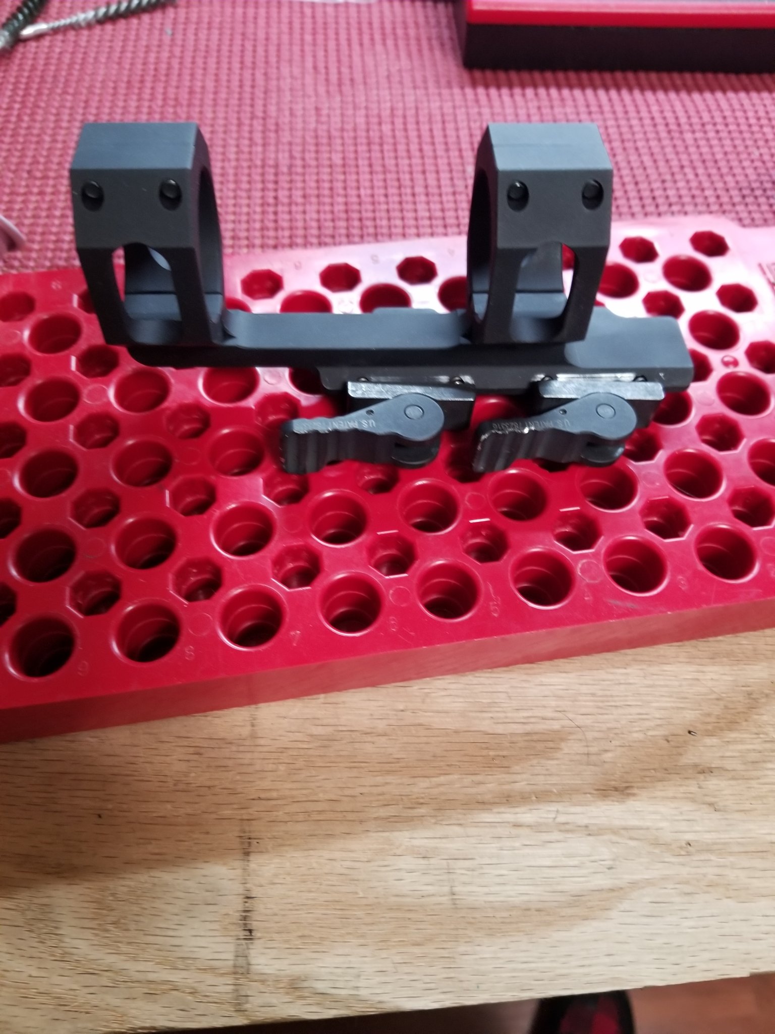 20190612_190914.jpg