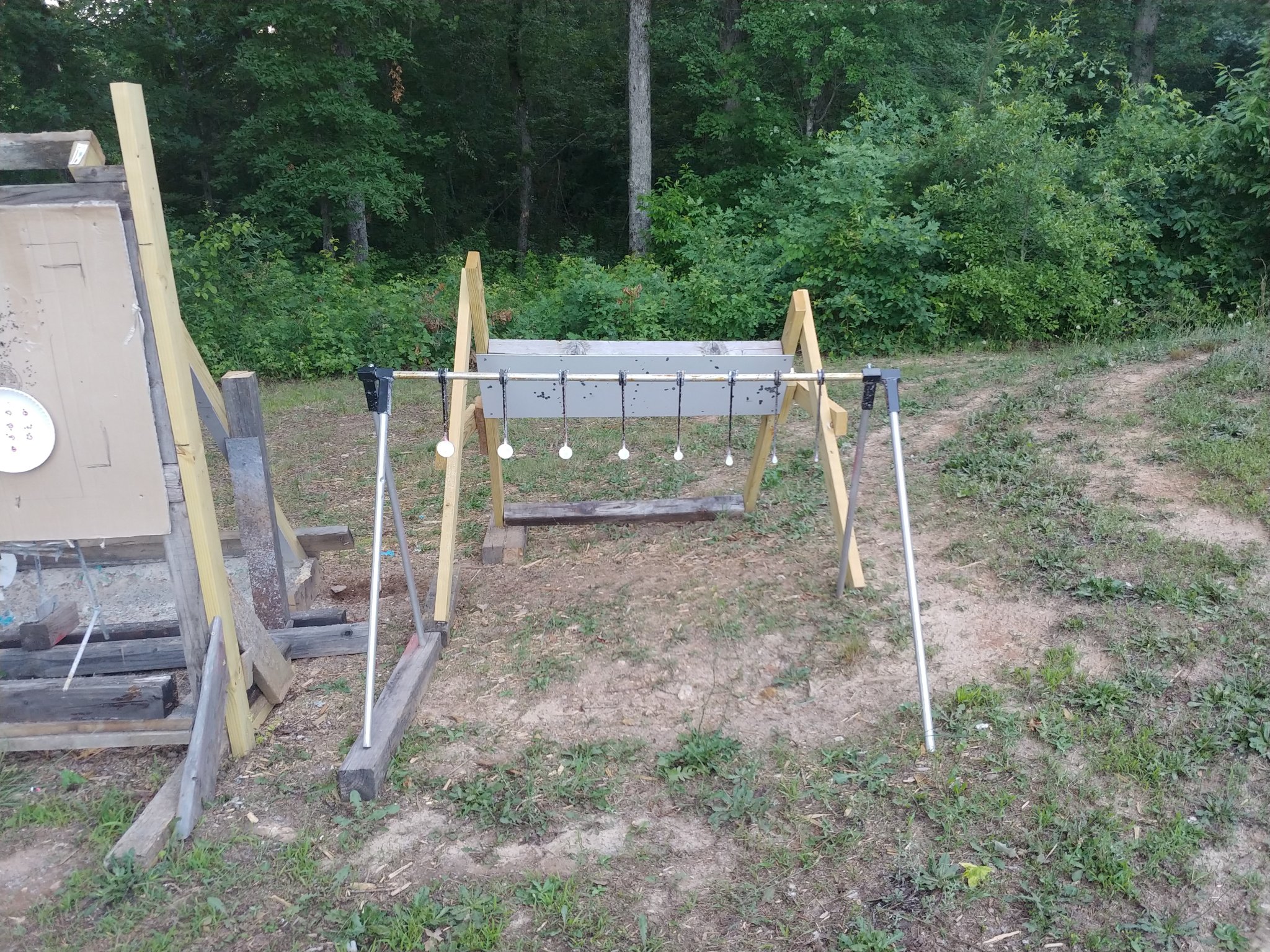 20190613_201630.jpg