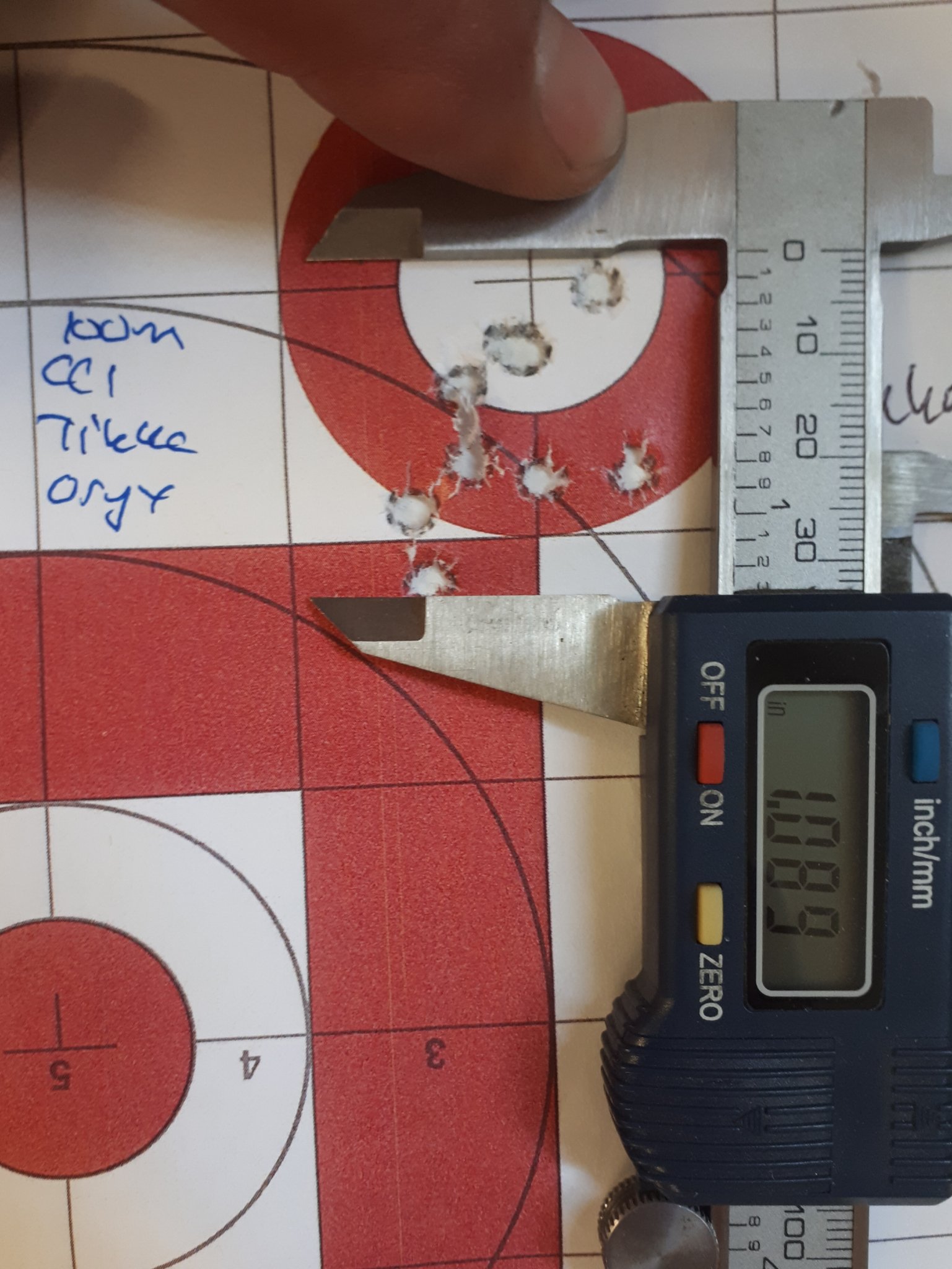 20190614_190728.jpg