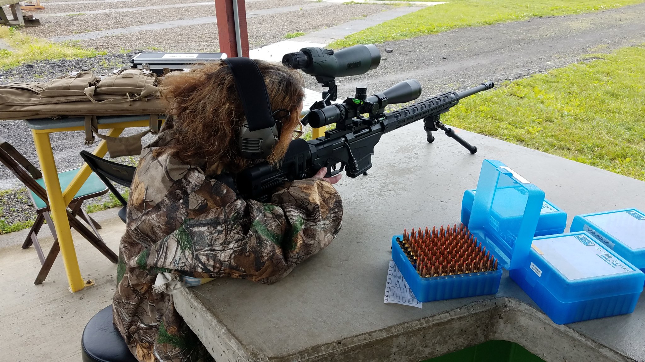 20190616_160741.jpg