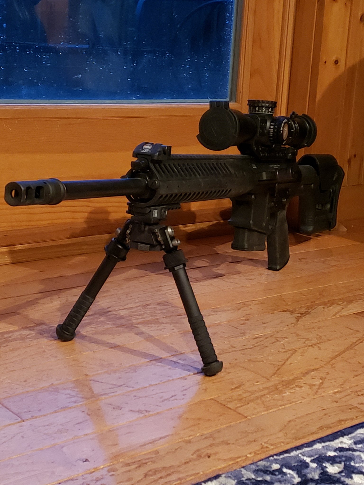 20190616_205157.jpg