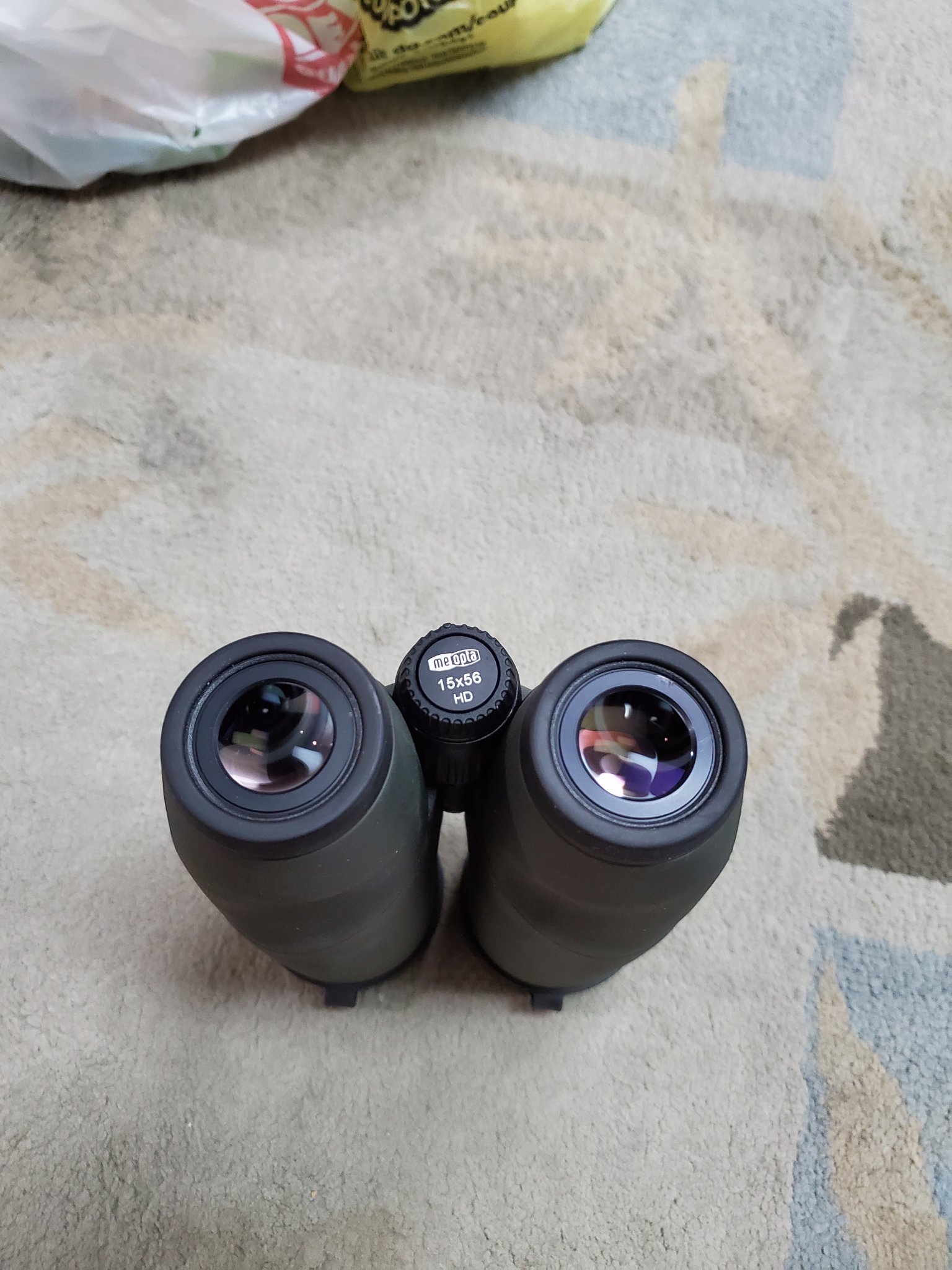 20190619_165443.jpg