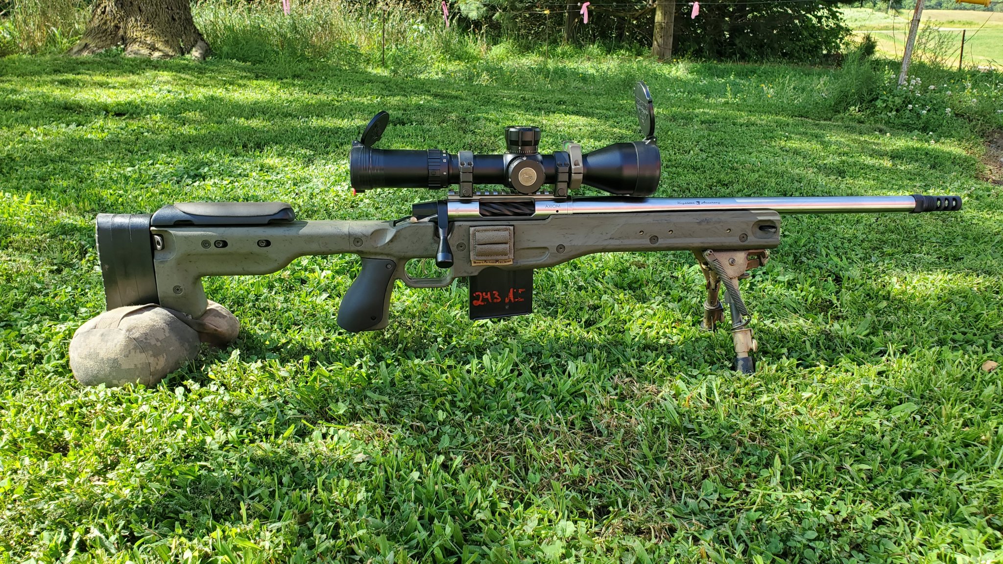 20190620_160153.jpg