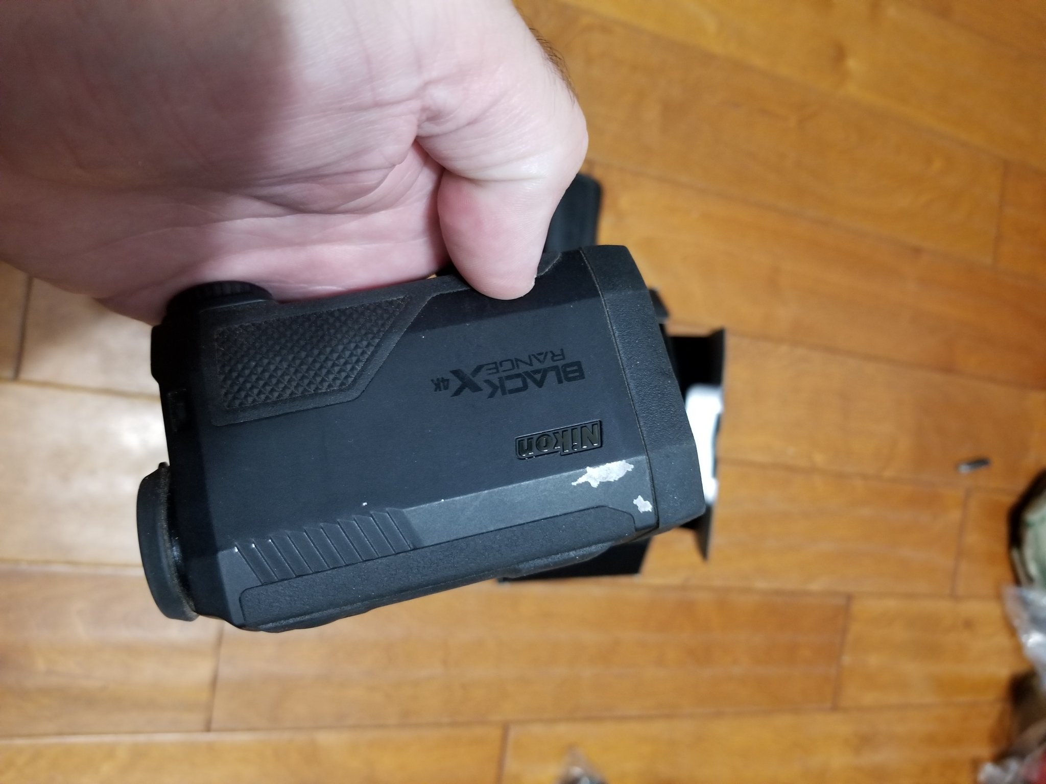 20190621_084936.jpg