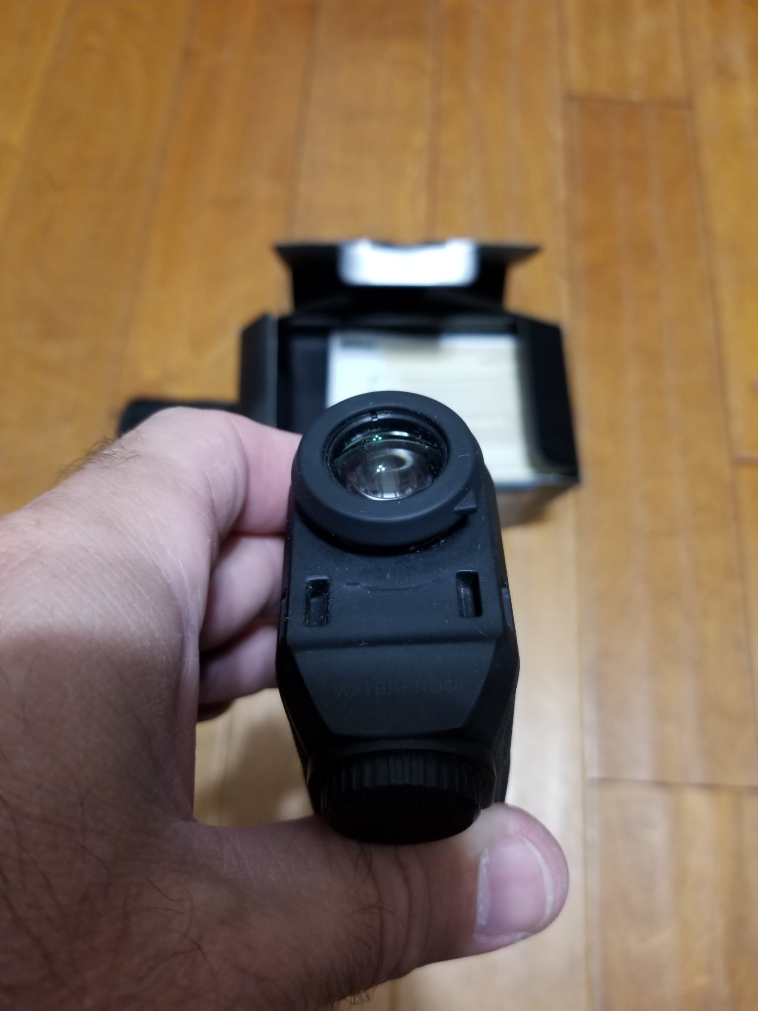 20190621_085208.jpg