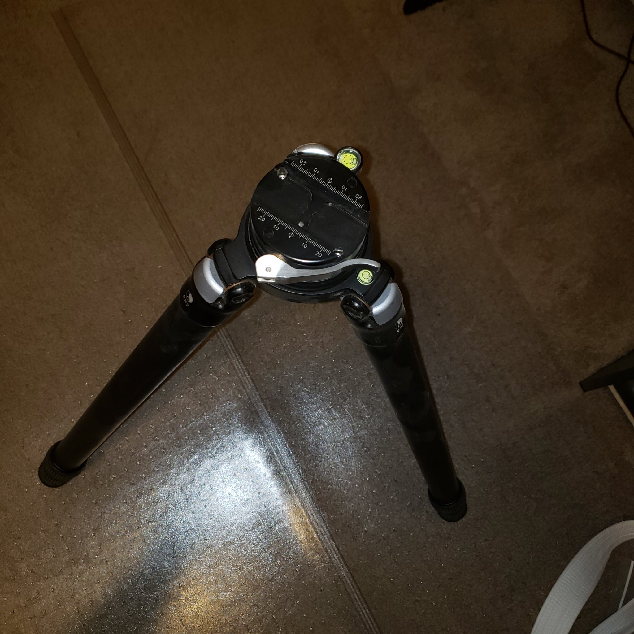 20190621_200235.jpg