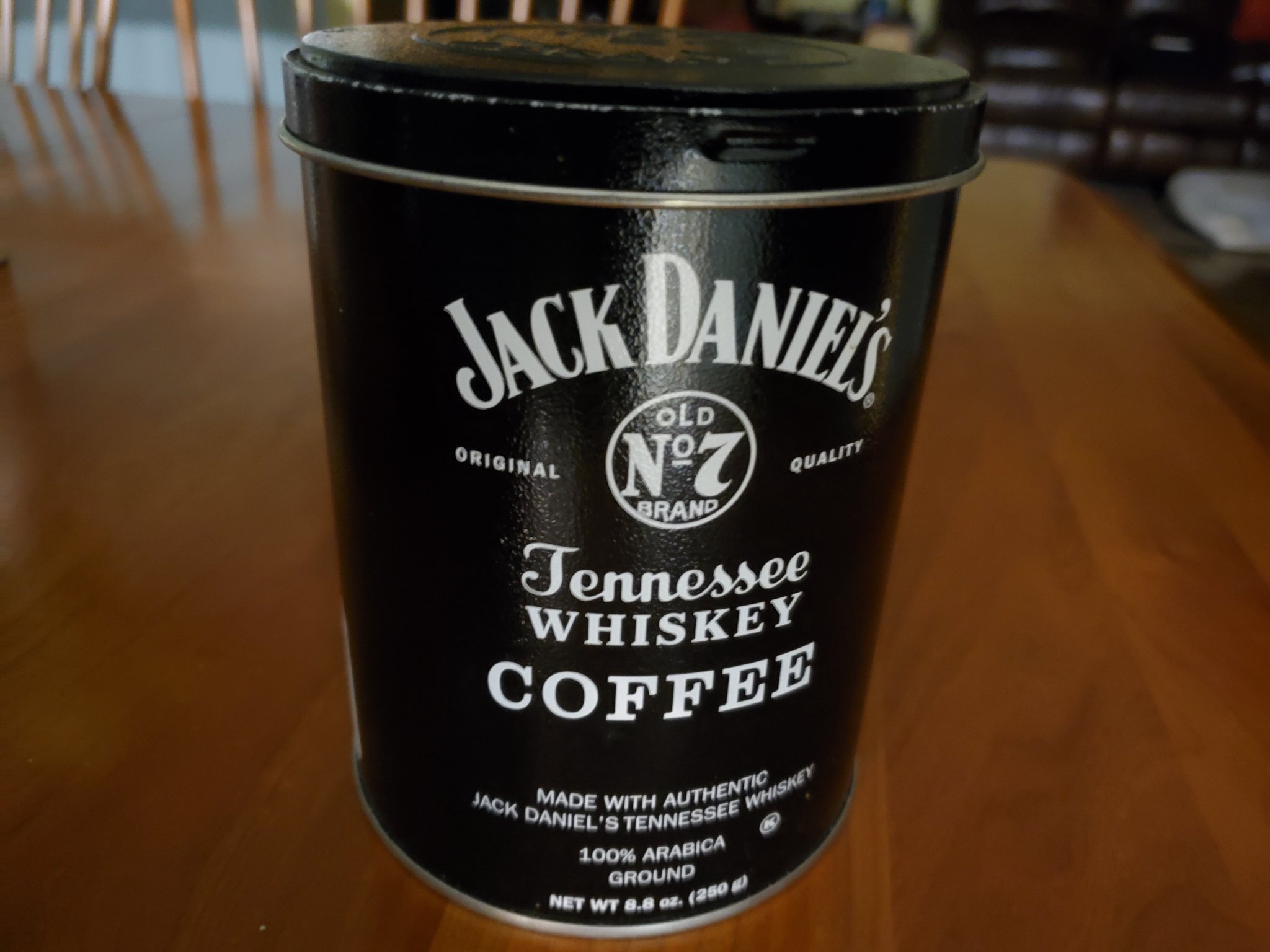 20190622_031023.jpg
