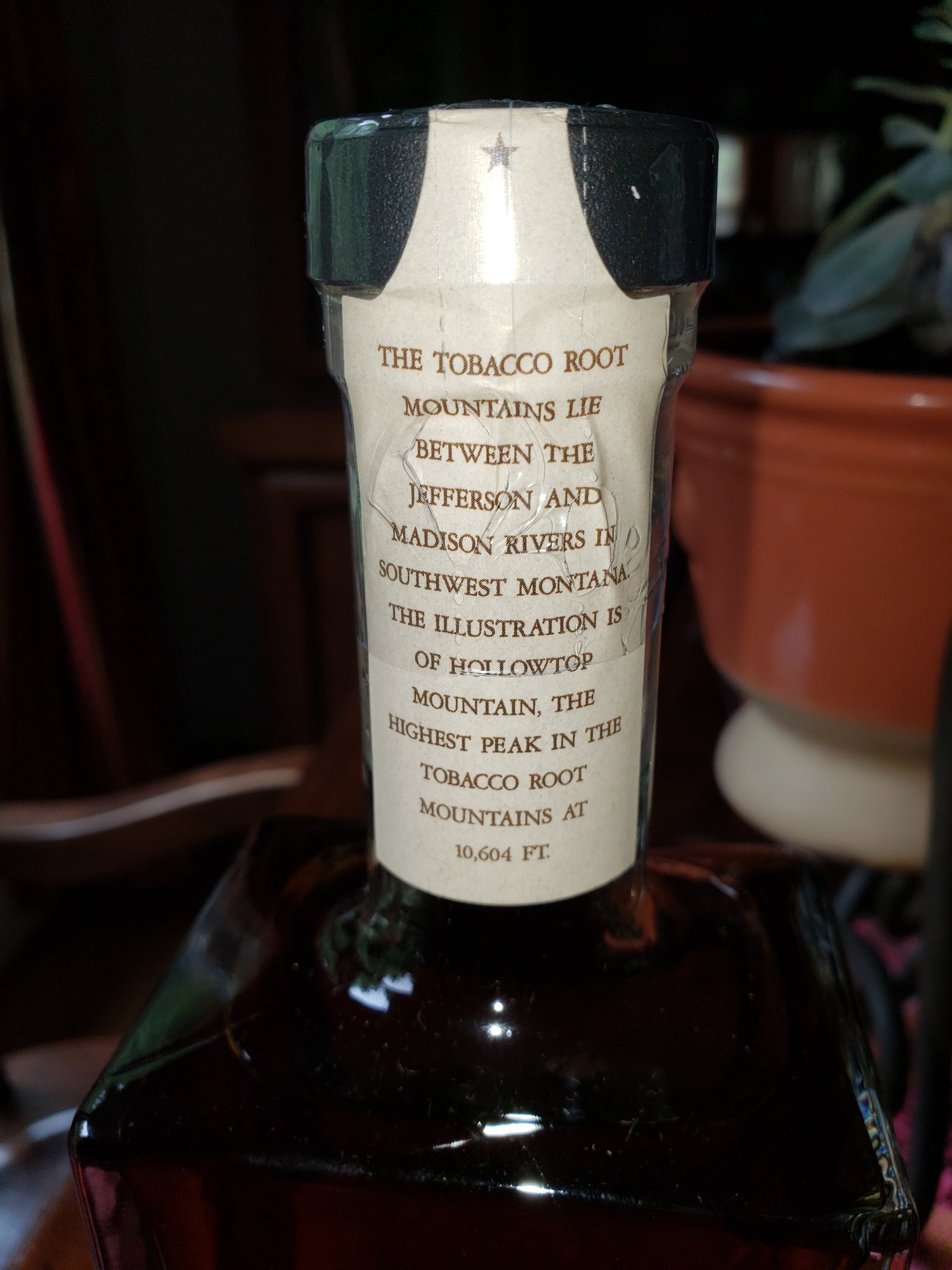 20190622_140323.jpg