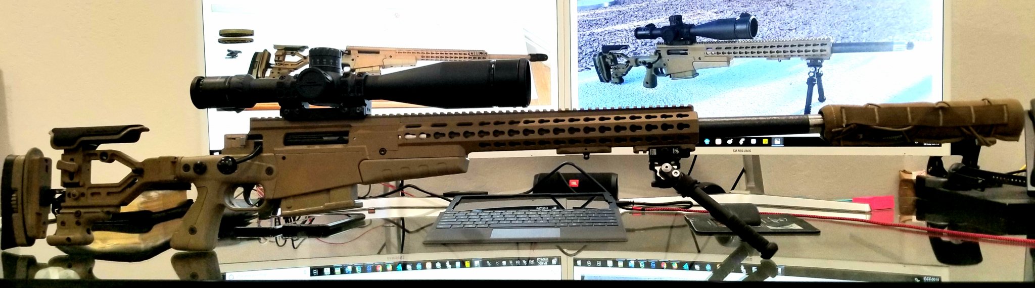 7099642